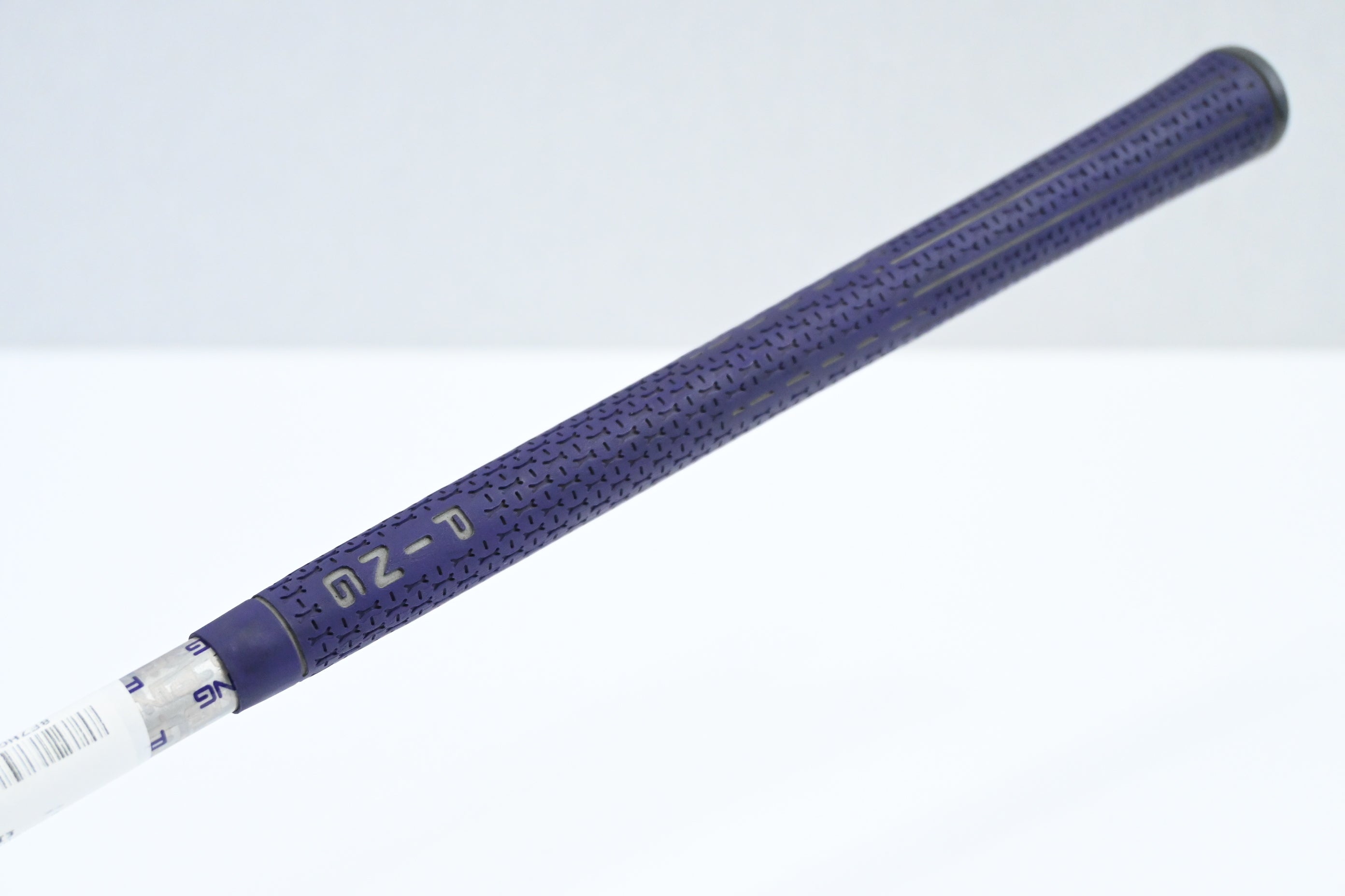 Ladies Ping Serene #7 Wood / 26 Degree / Ladies Flex Ping ULT 210 Shaft