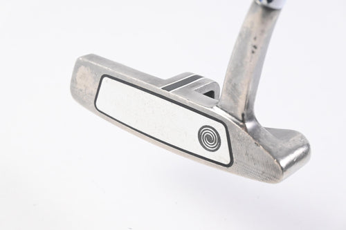 Odyssey White Ice 3 Putter / 33 Inch