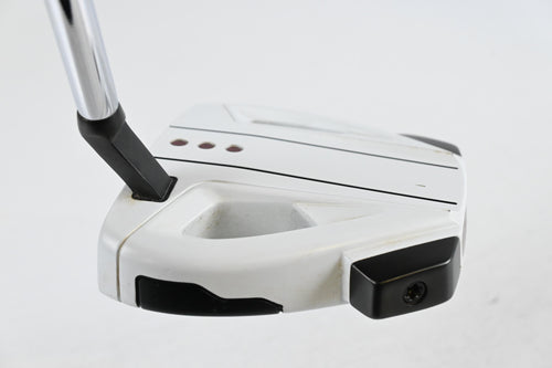 TaylorMade Spider EX Putter / 34 Inch
