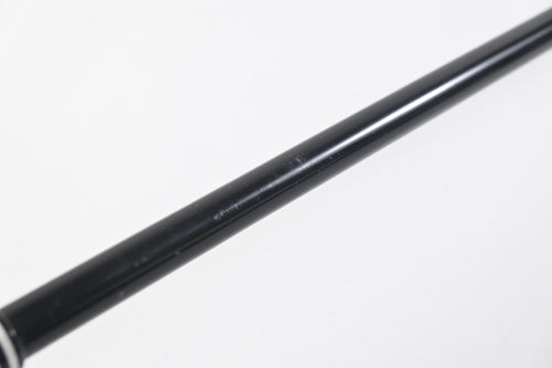 Cleveland 588 Altitude #4 Iron / 21 Degree / Regular Flex Lite 55 Shaft