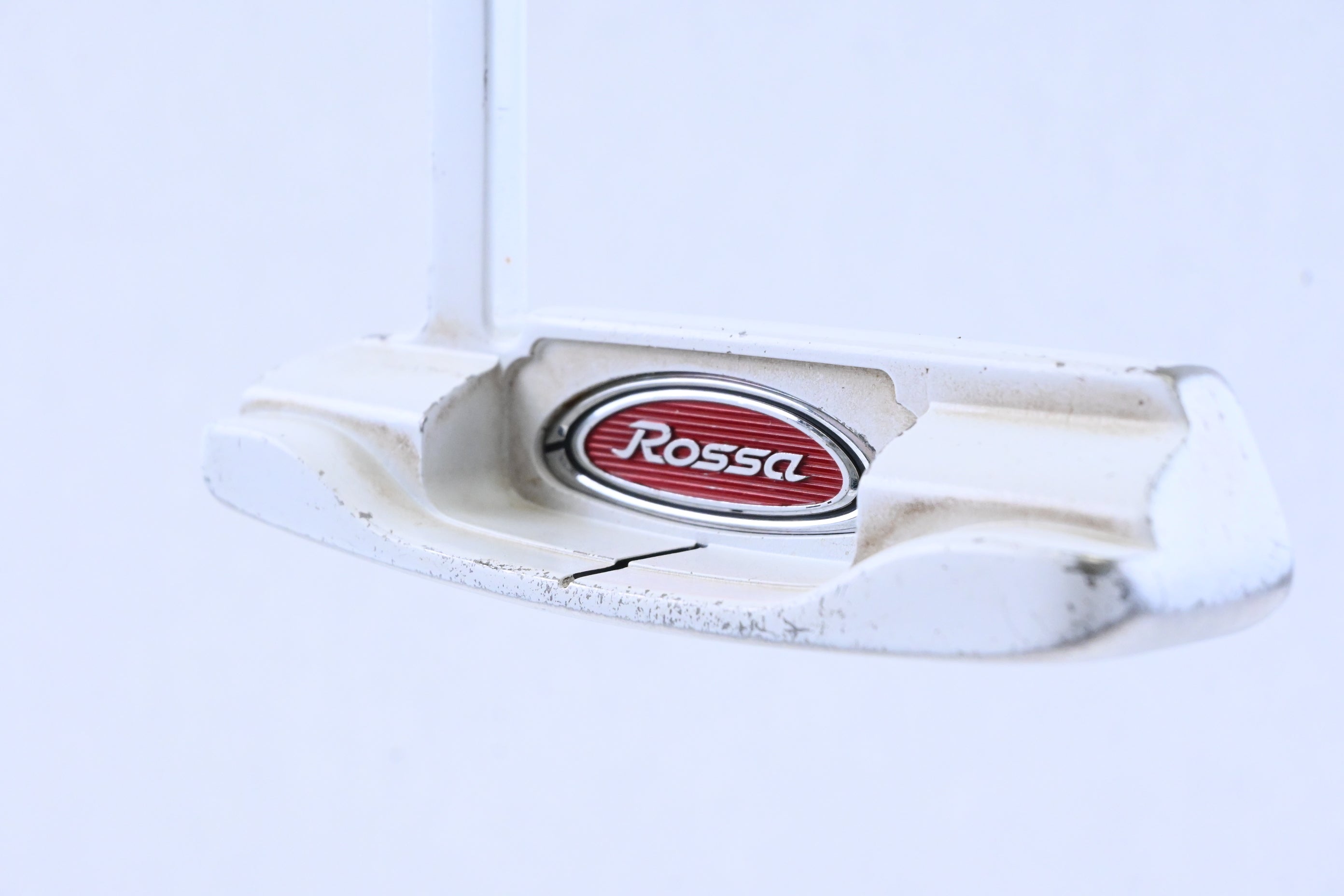 Taylormade Rossa Classic Daytona 1 Putter / 34 Inch