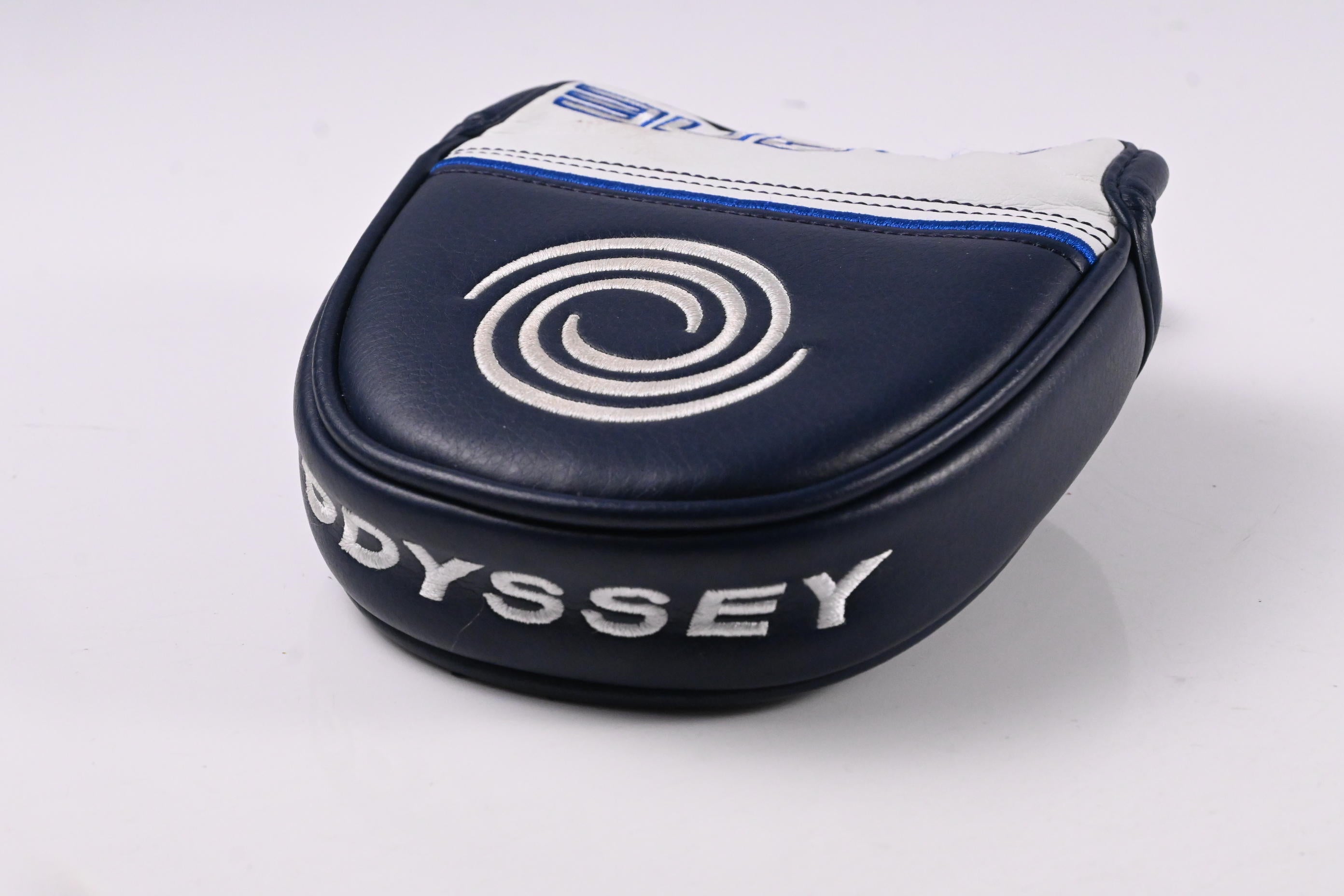 Odyssey Ai-One Square 2 Square #7 Putter / 35 Inch