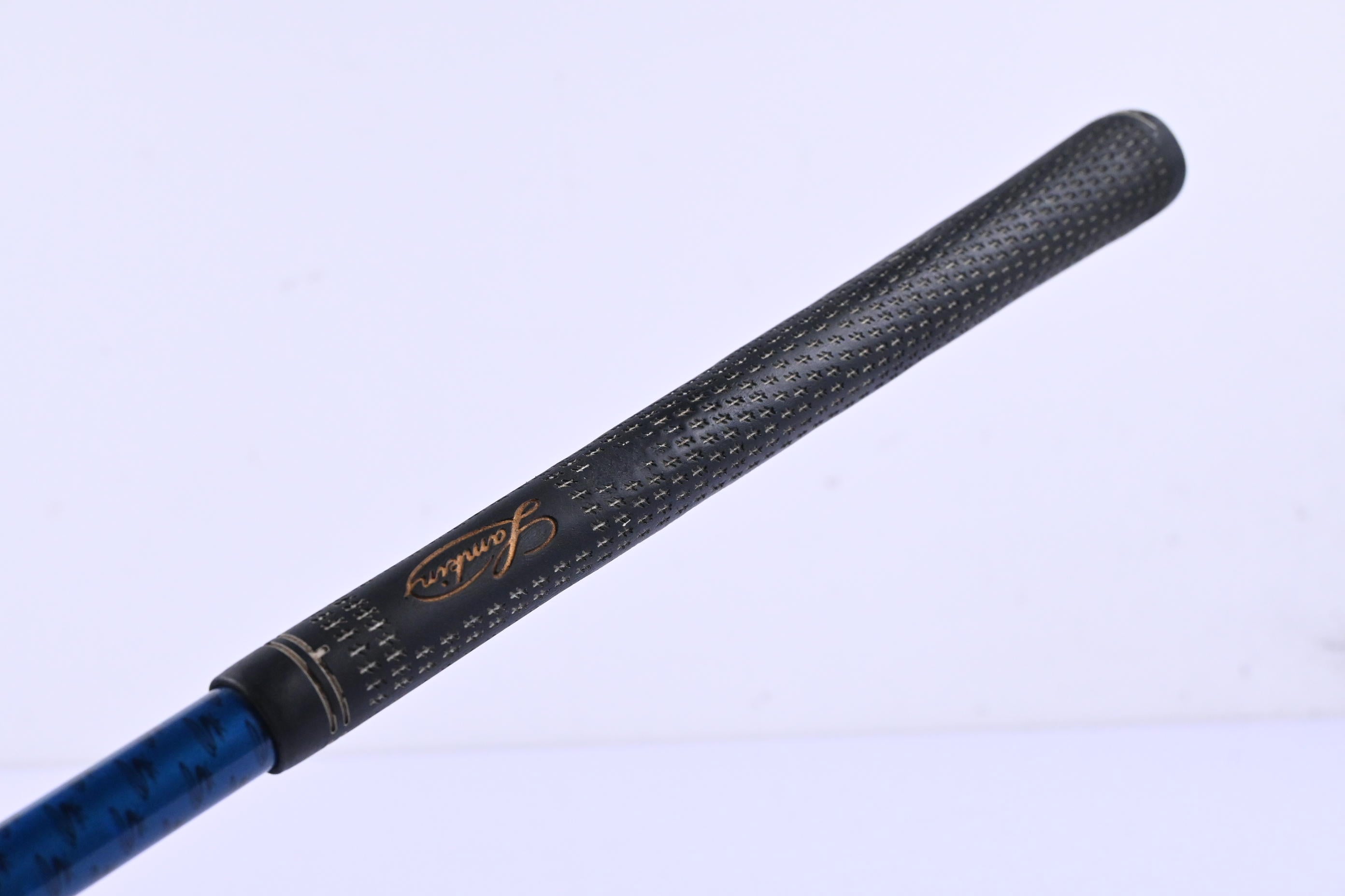 Cobra S9-1/M Driver / 11.5 Degree / Regular Flex Aldila DVS 50 Shaft