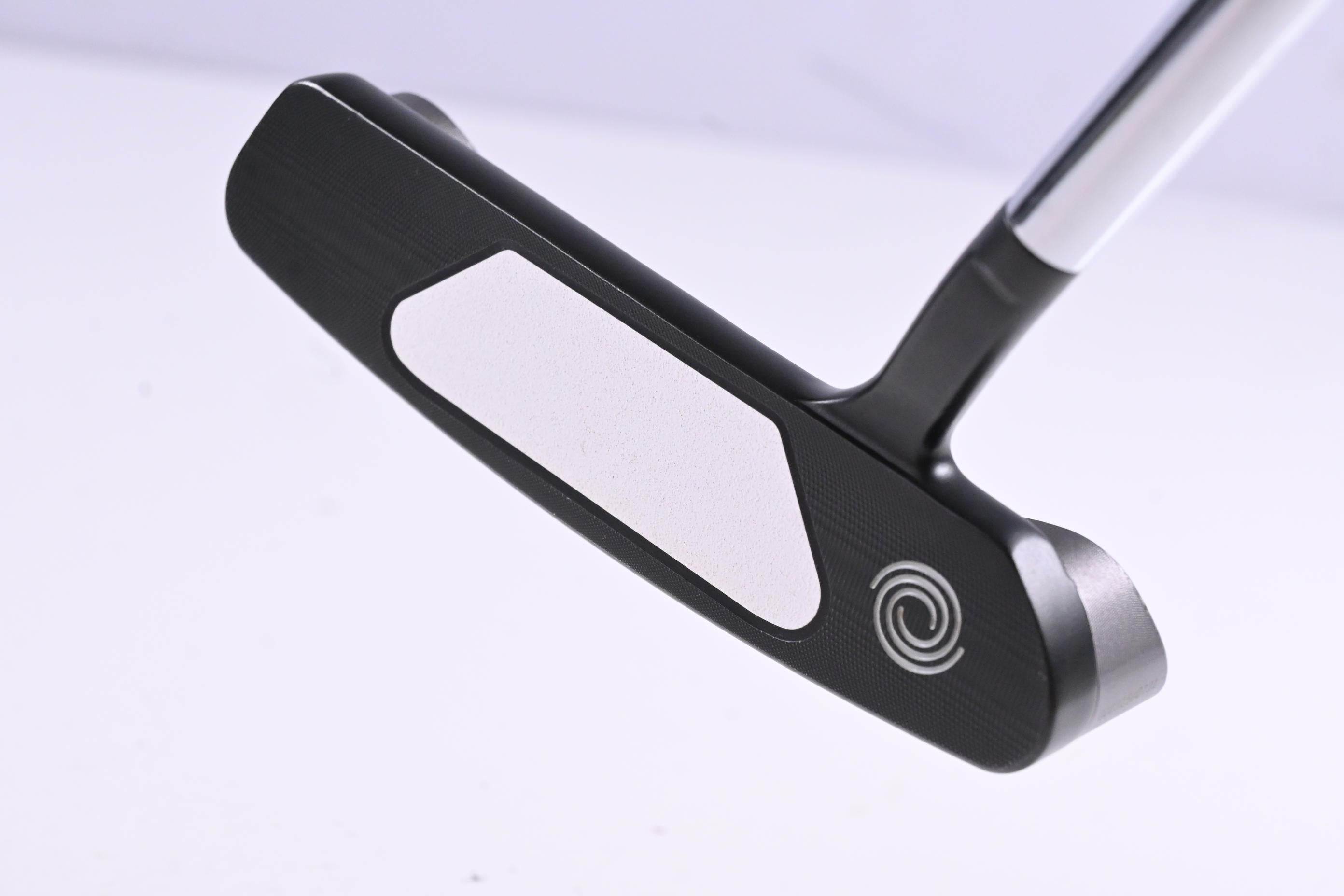 Odyssey Tri-Hot 5K 3 Putter / 33.5 Inch