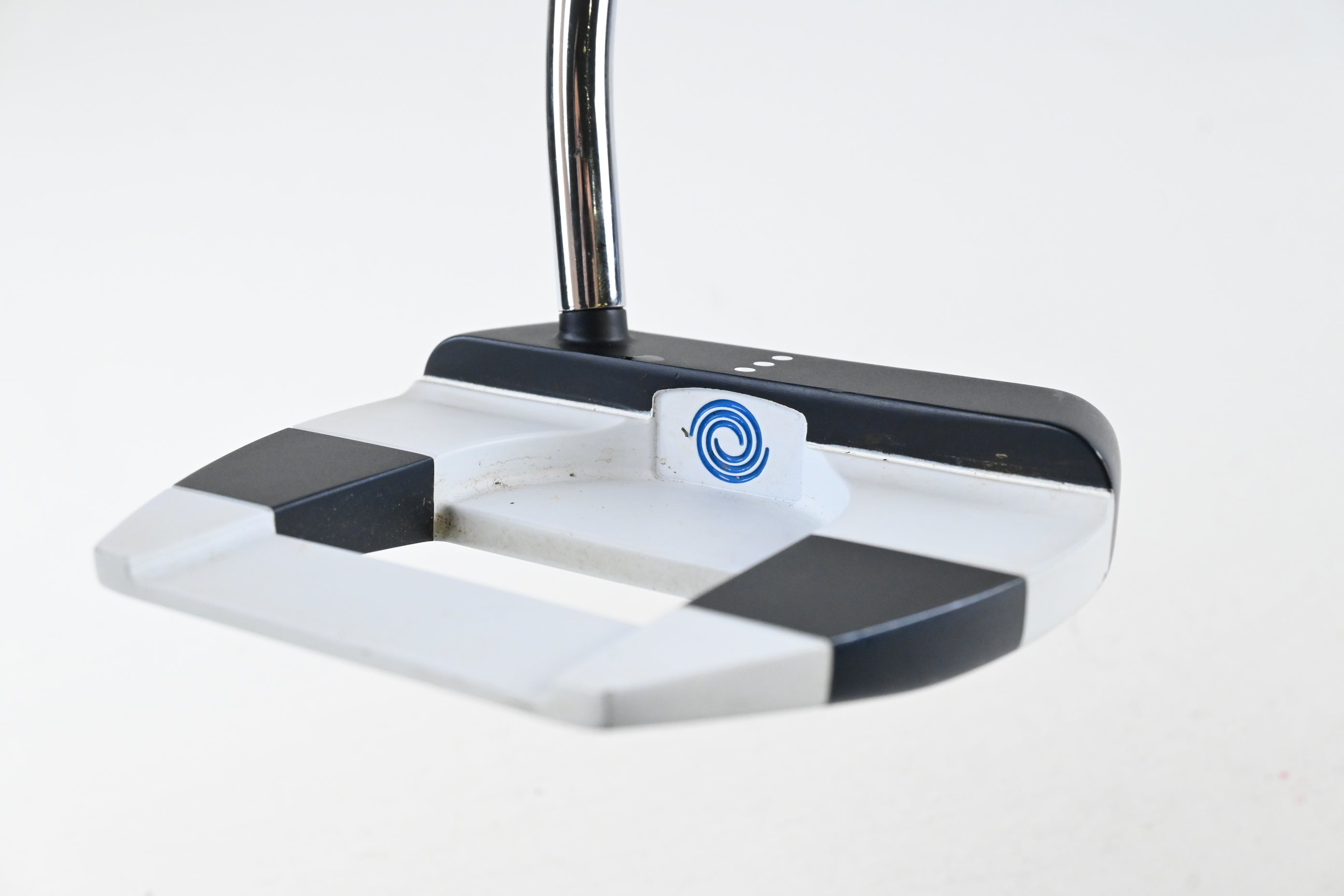 Odyssey Ai-One Cruiser Jailbird Putter / 38 Inch