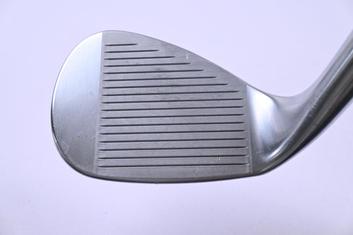 Titleist Vokey SM11 Sand Wedge / 56 Degree / Regular Flex KBS HI-REV 2.0 115