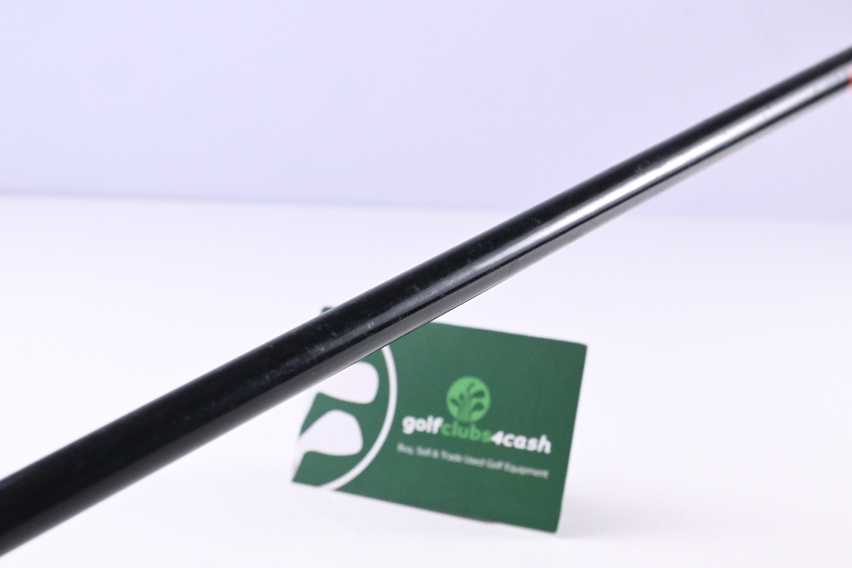 Taylormade M1 2016 #3 Hybrid / 19 Degree / Stiff Flex Fujikura Pro 80 Shaft