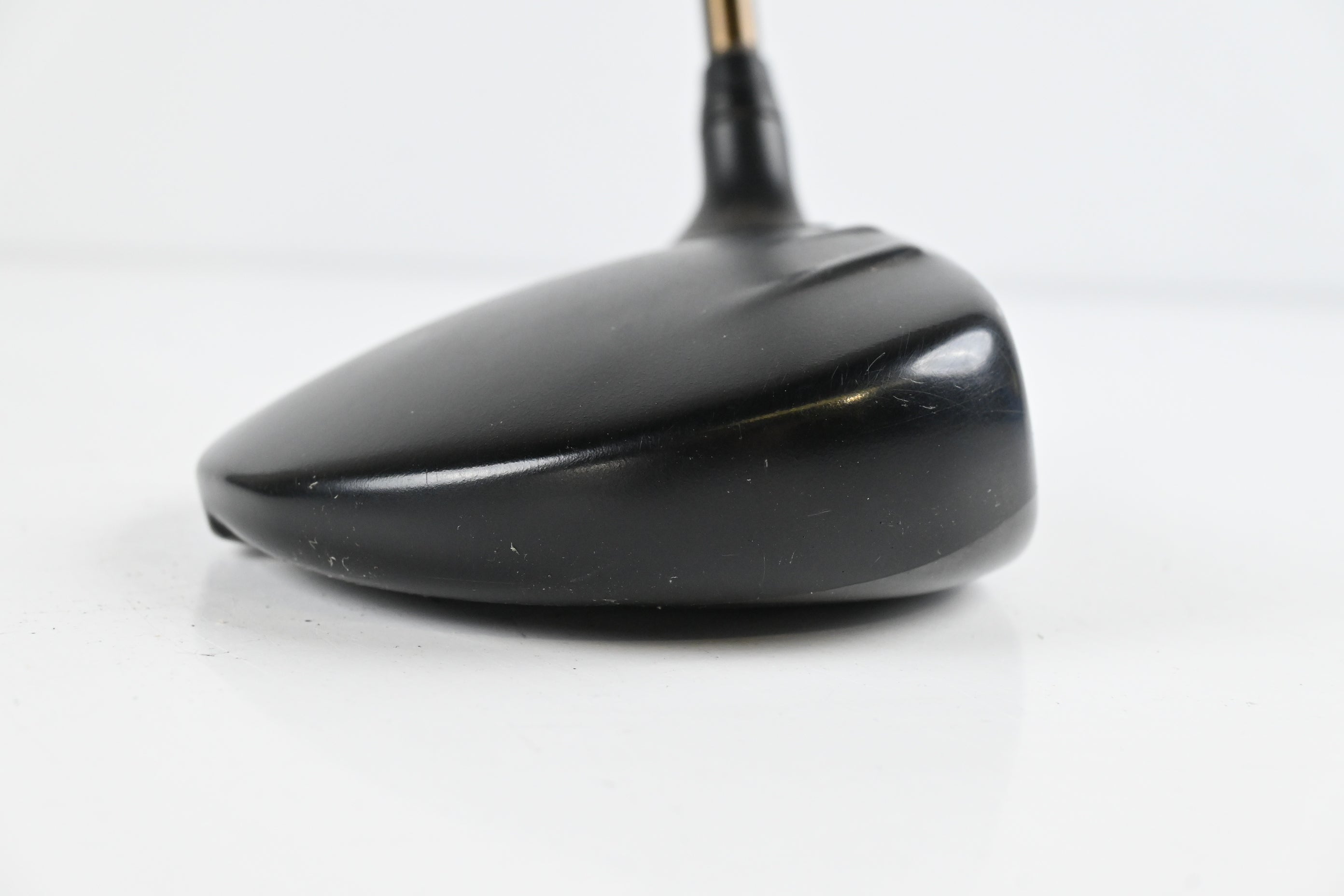 Ping G400 #3 Wood / 14.5 Degree / Stiff Flex Ping Alta CB 65 Shaft