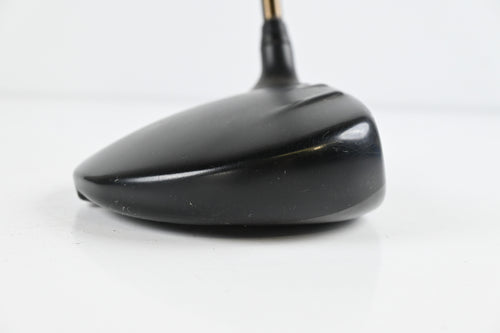 Ping G400 #3 Wood / 14.5 Degree / Stiff Flex Ping Alta CB 65 Shaft