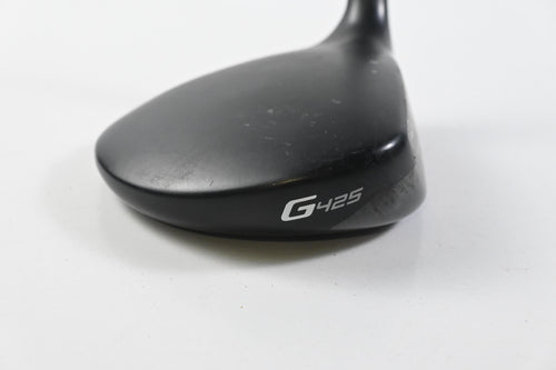 Ping G425 SFT #3 Wood / 16 Degree / Regular Flex Ping Alta CB Slate 65 Shaft