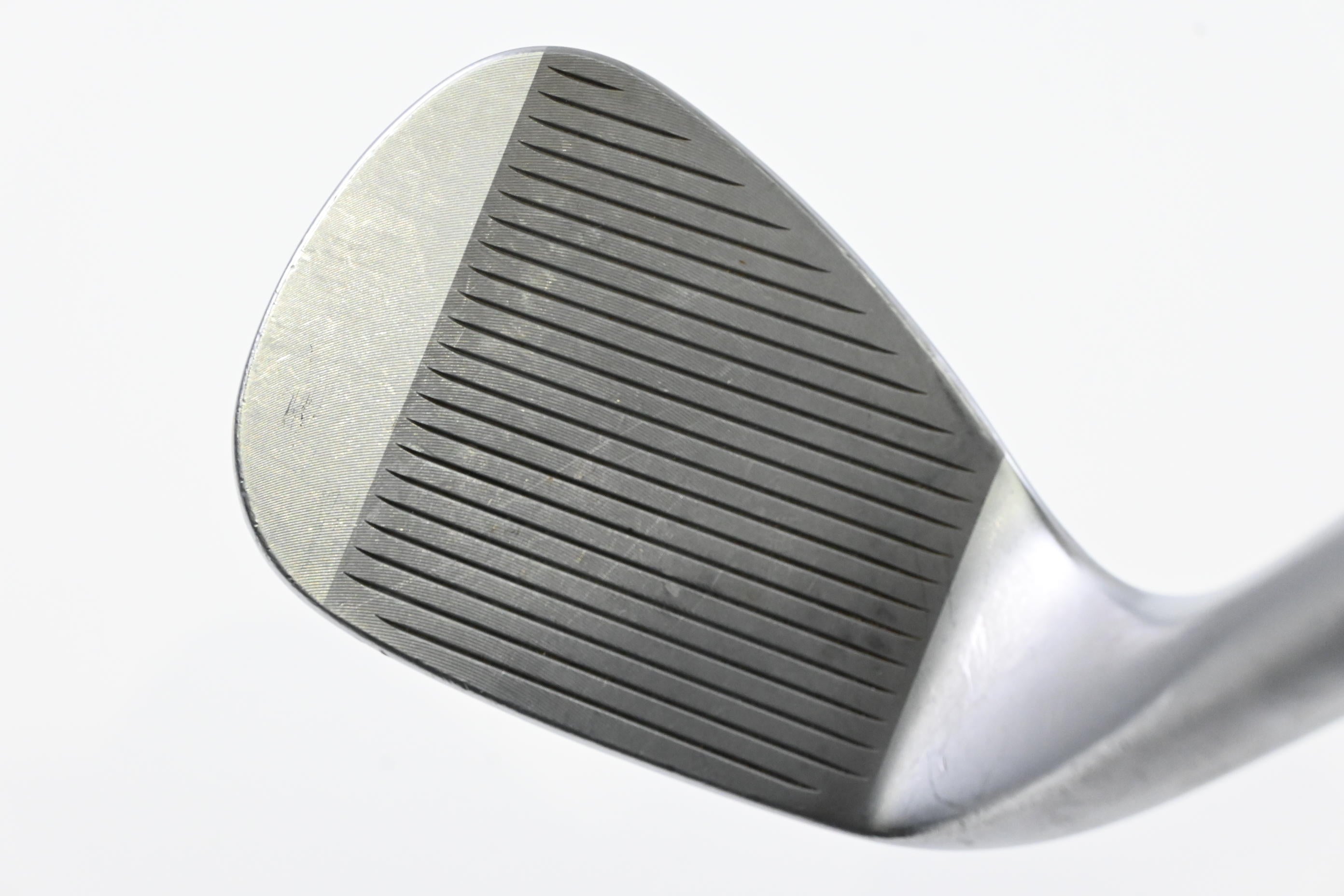 Ping S159 Sand Wedge / 56 Degree / Black Dot / Wedge Flex Ping Z-Z115 Shaft