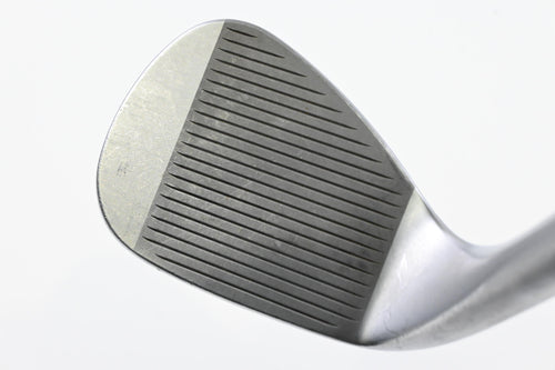 Ping S159 Sand Wedge / 56 Degree / Black Dot / Wedge Flex Ping Z-Z115 Shaft