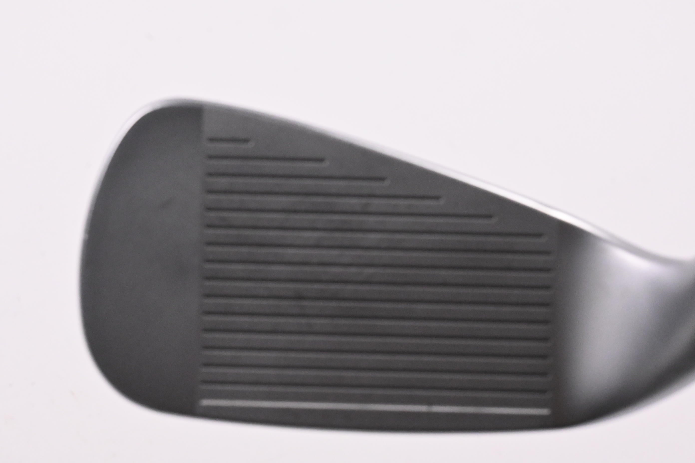 Ping ChipR / 38.5 Degree / Black Dot / Wedge Flex Ping Z-Z115 Shaft