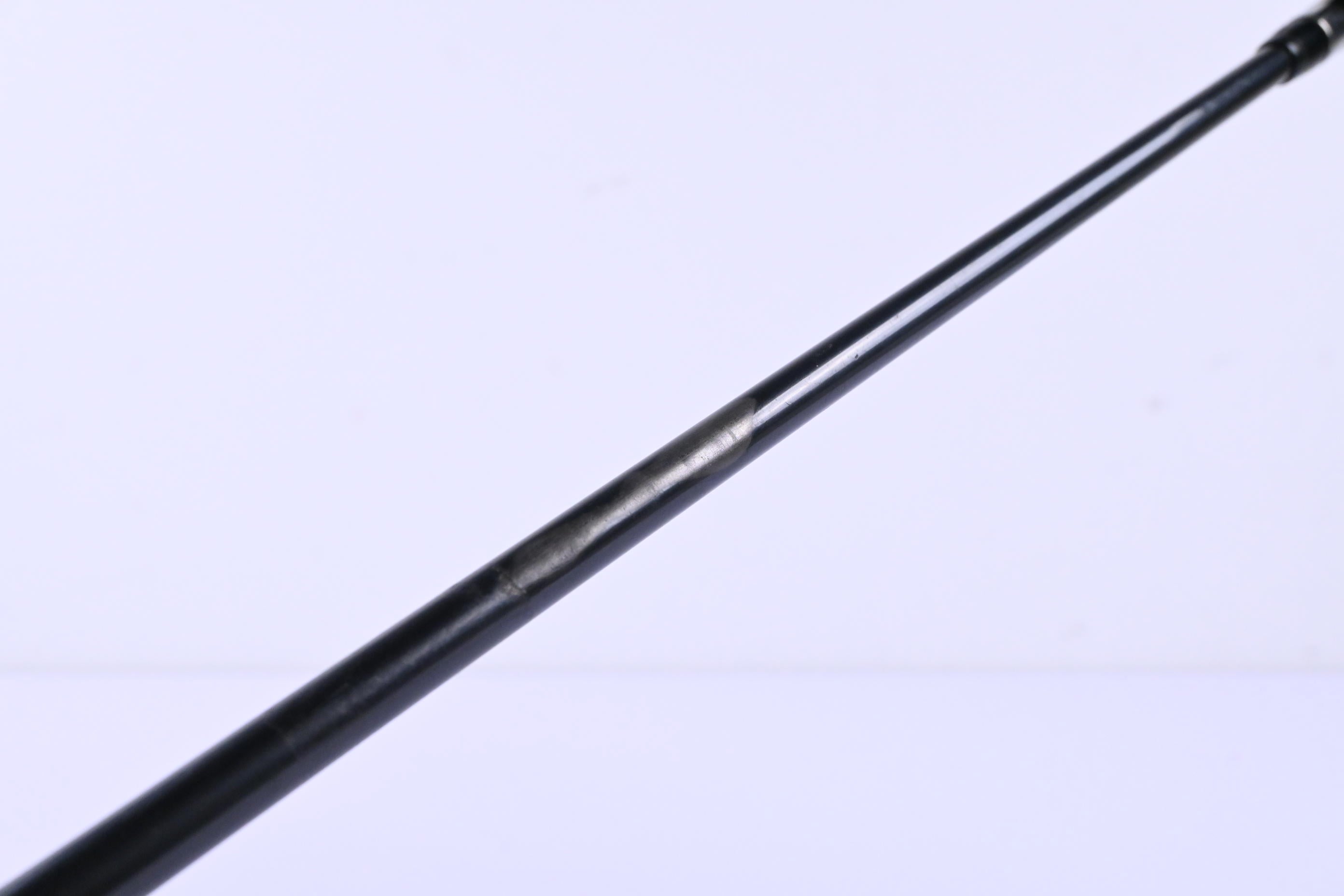 Cobra S9-1/M Driver / 11.5 Degree / Regular Flex Aldila DVS 50 Shaft