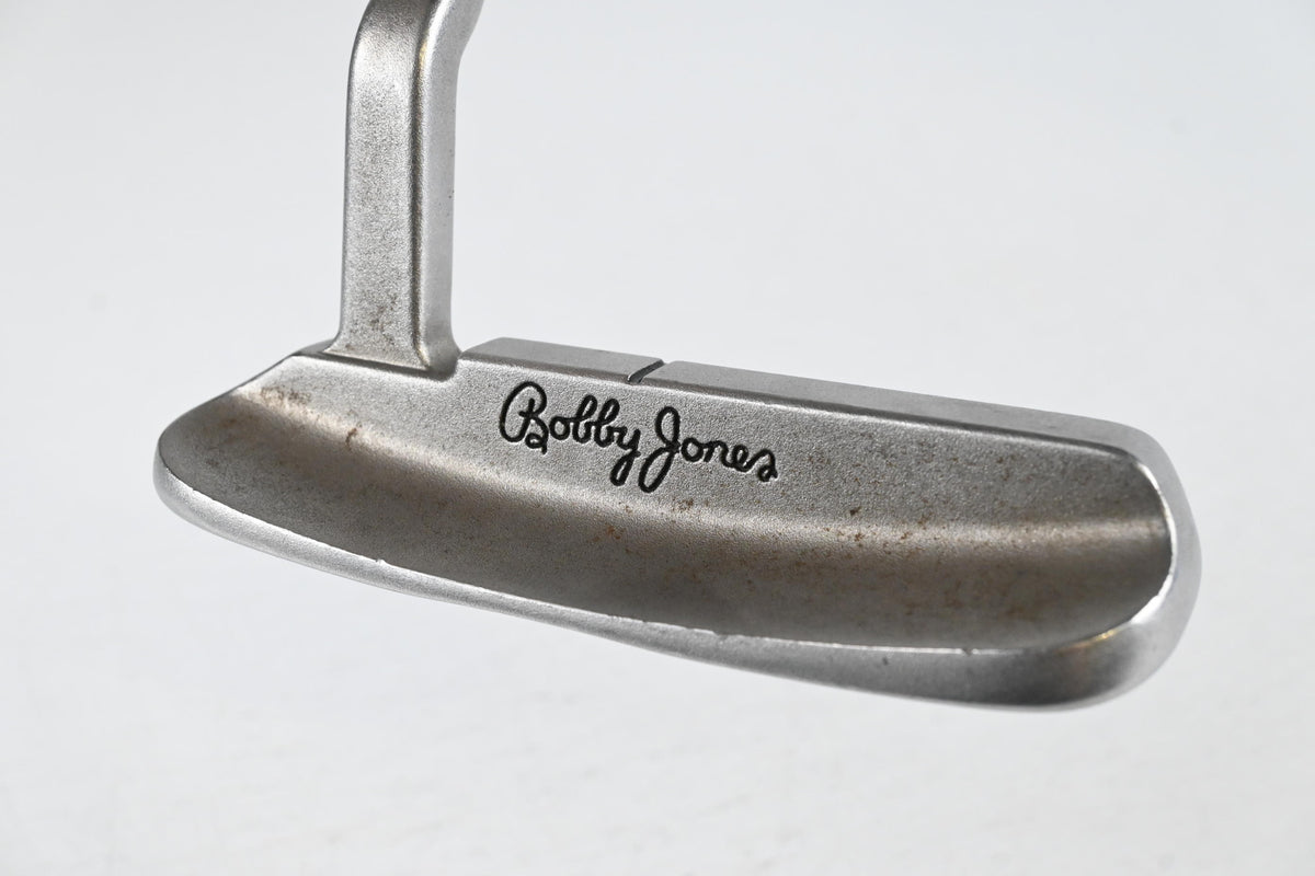 Callaway Bobby Jones BJ-11 Putter / 36 Inch