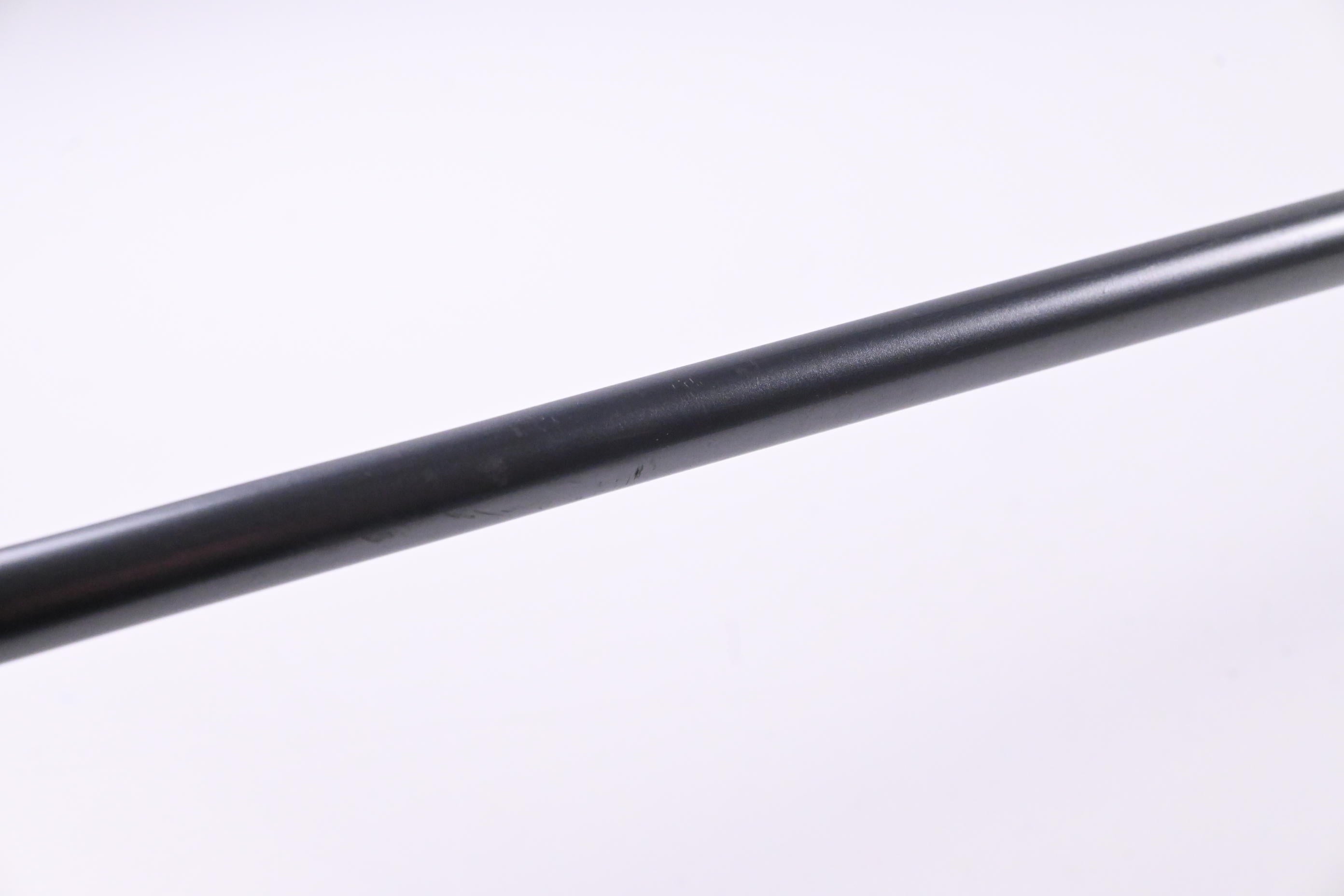 Titleist 907 D1 Driver / 11.5 Degree / Regular Flex Graffaloy Pro Custom Shaft