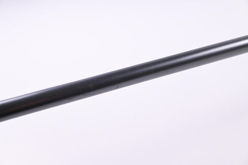 Titleist 907 D1 Driver / 11.5 Degree / Regular Flex Graffaloy Pro Custom Shaft