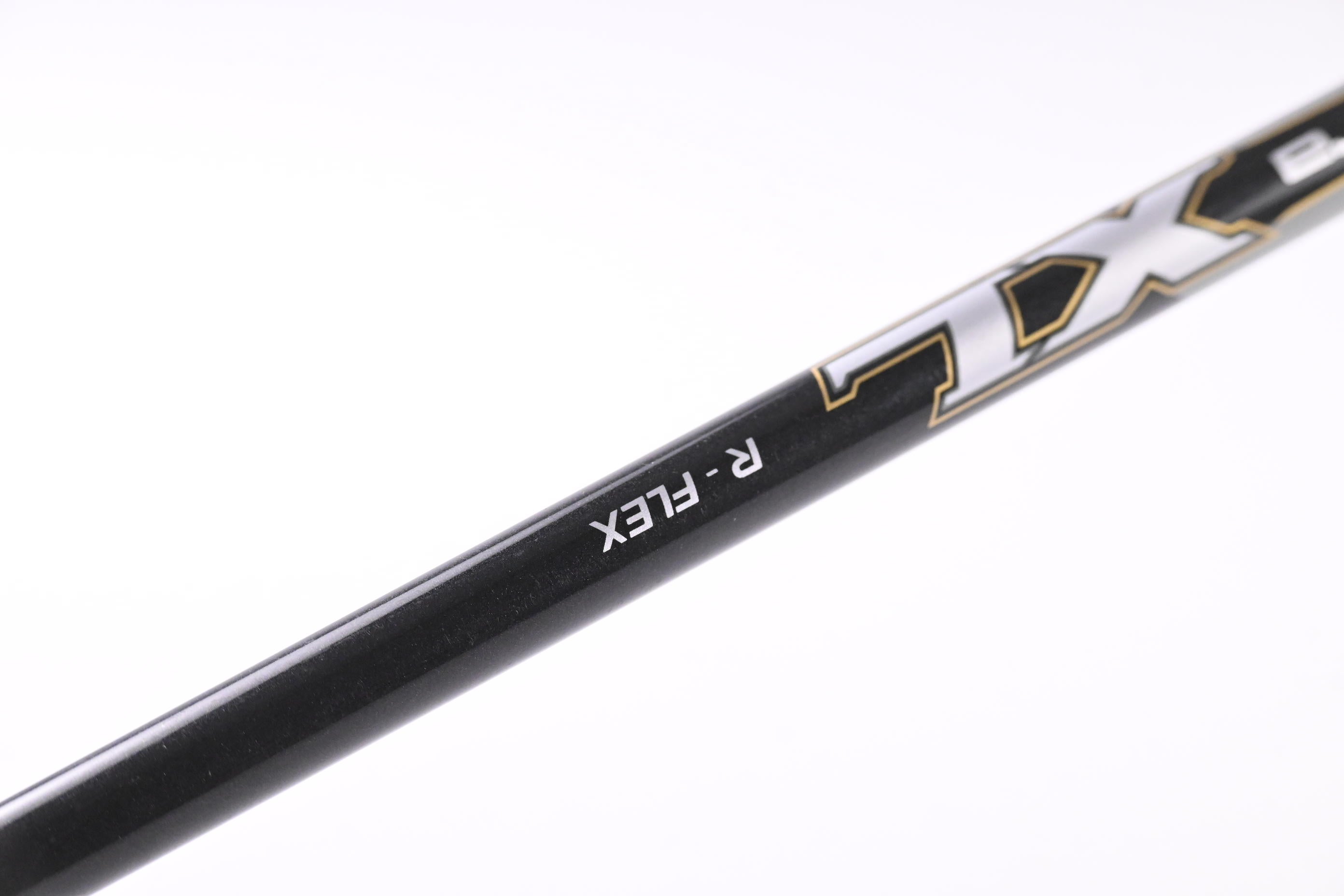 Cobra XL Speed Driver / 10.5 Degree / Regular Flex Cobra XL Graphite Shaft