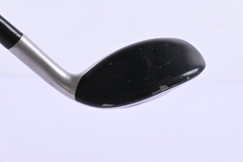 Ping G5 #2 Hybrid / 16 Degree / Stiff Flex Aldila NV Green 85 Shaft