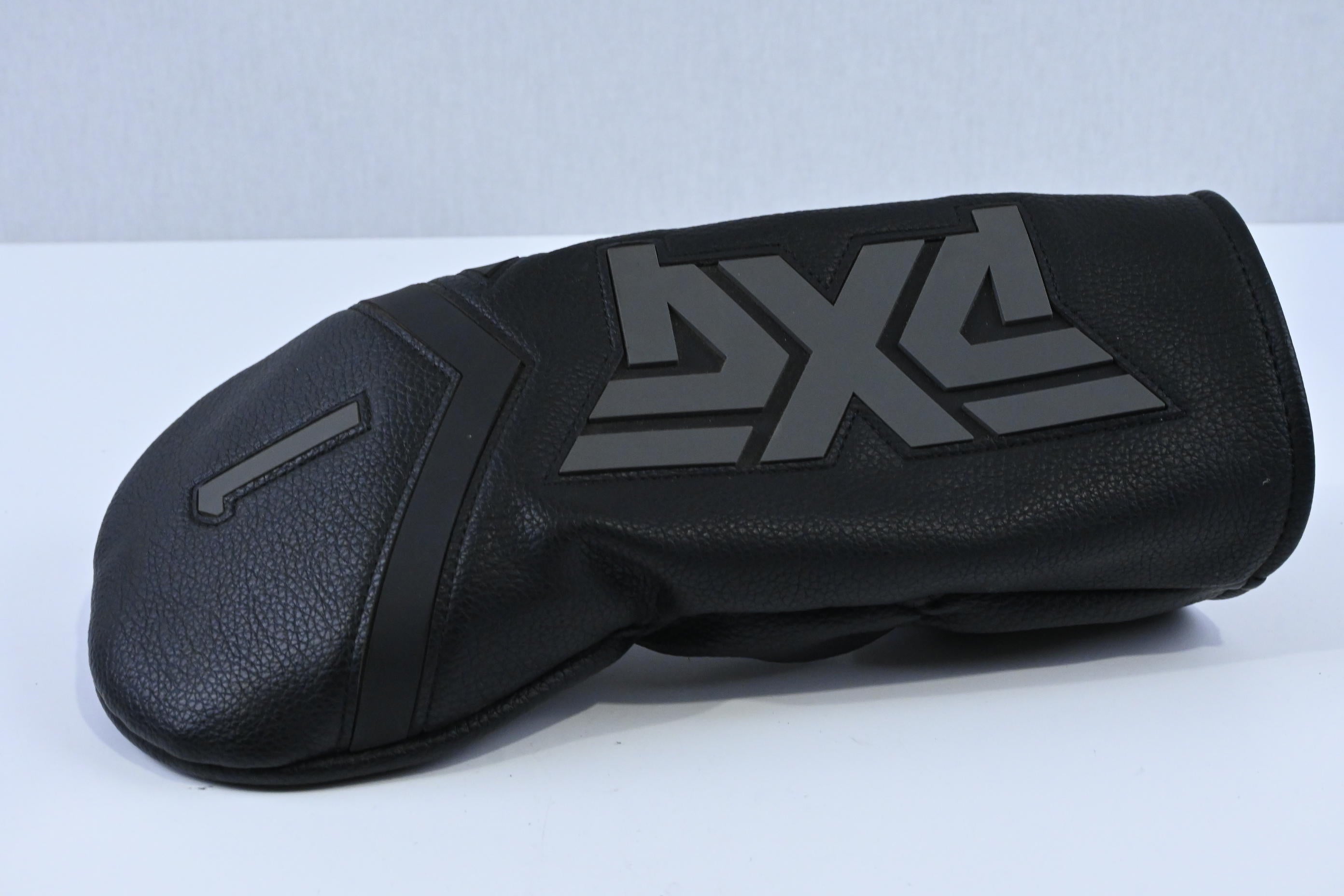 PXG 0311 XF Gen6 Driver / 10.5 Degree / Regular Flex Diamana S Limited 60