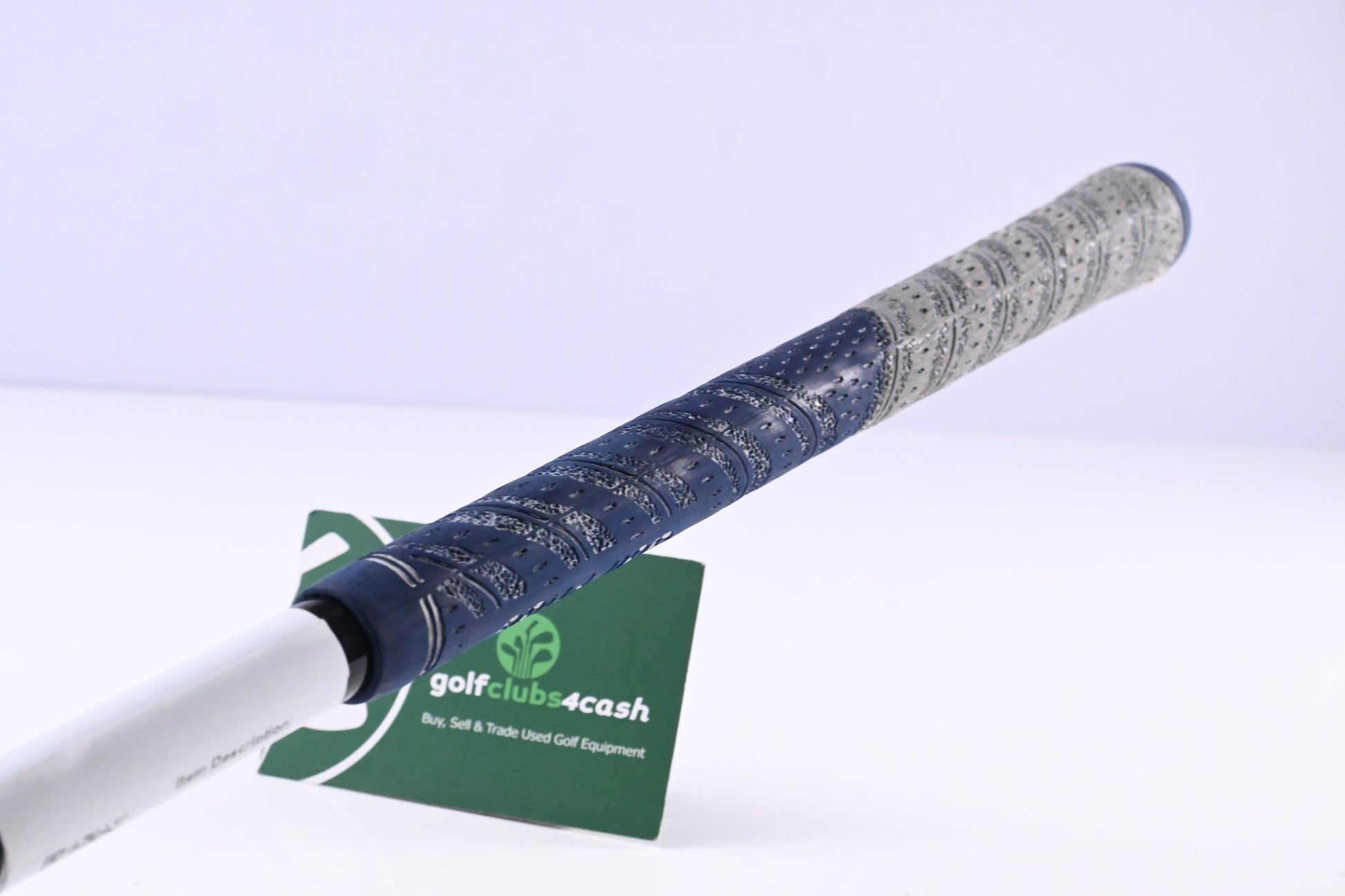 Taylormade M1 2016 #3 Hybrid / 19 Degree / Stiff Flex Fujikura Pro 80 Shaft