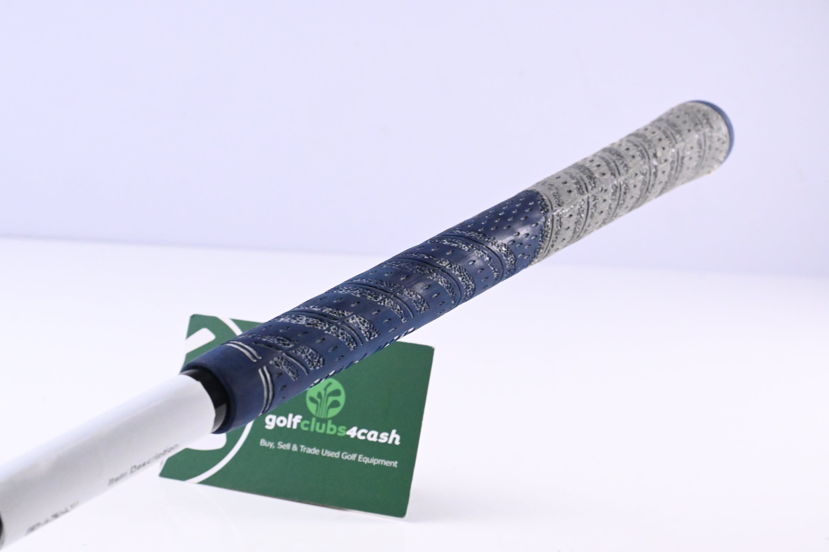 Taylormade M1 2016 #3 Hybrid / 19 Degree / Stiff Flex Fujikura Pro 80 Shaft