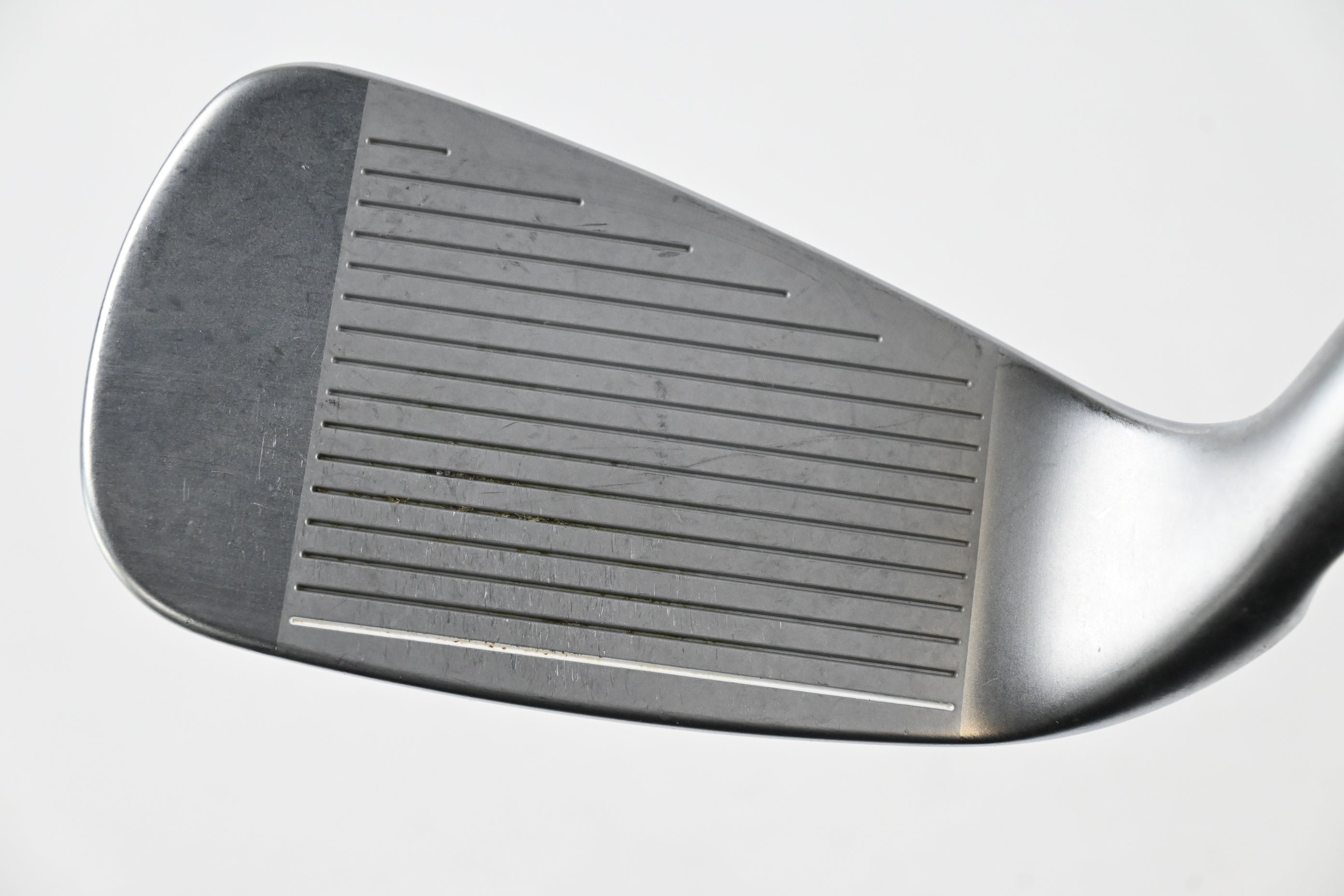 Ping ChipR / 38.5 Degree / Black Dot / Wedge Flex Ping Z-Z115 Shaft