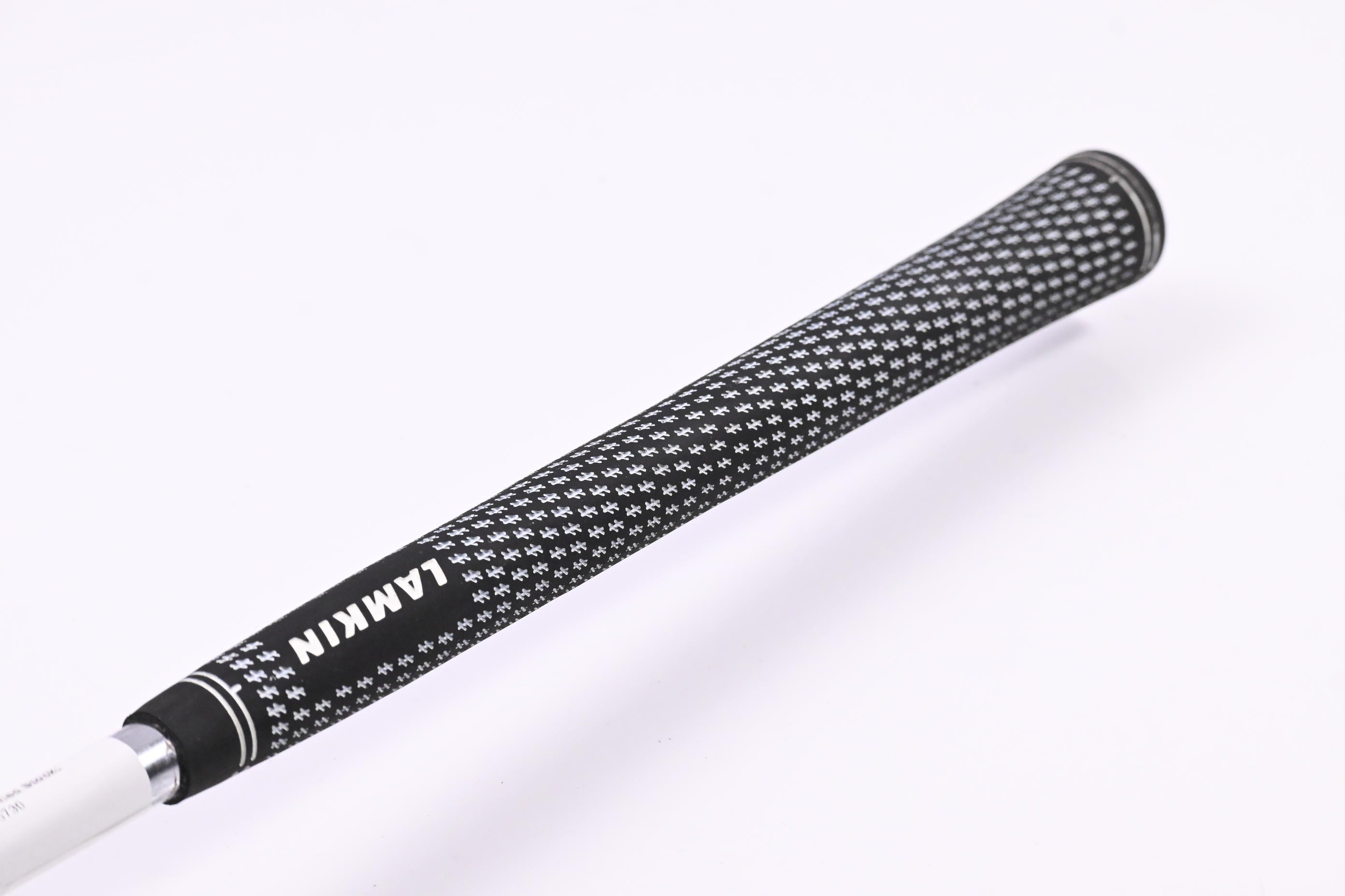 Cleveland RTX-4 Gap Wedge / 52 Degree / Stiff Flex Dynamic Gold S400 Shaft