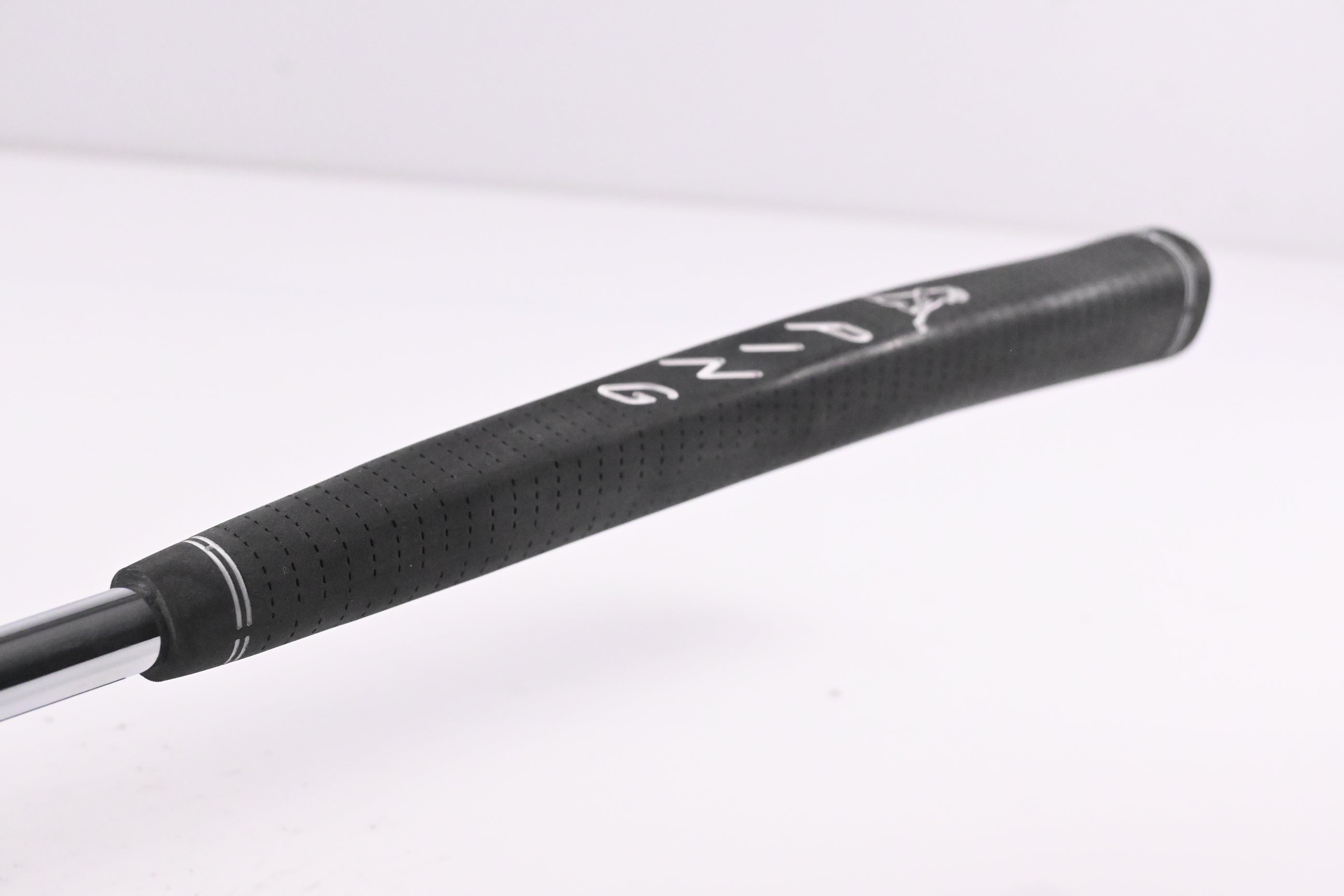 Ping 2023 Prime Tyne 4 Putter / 34 Inch