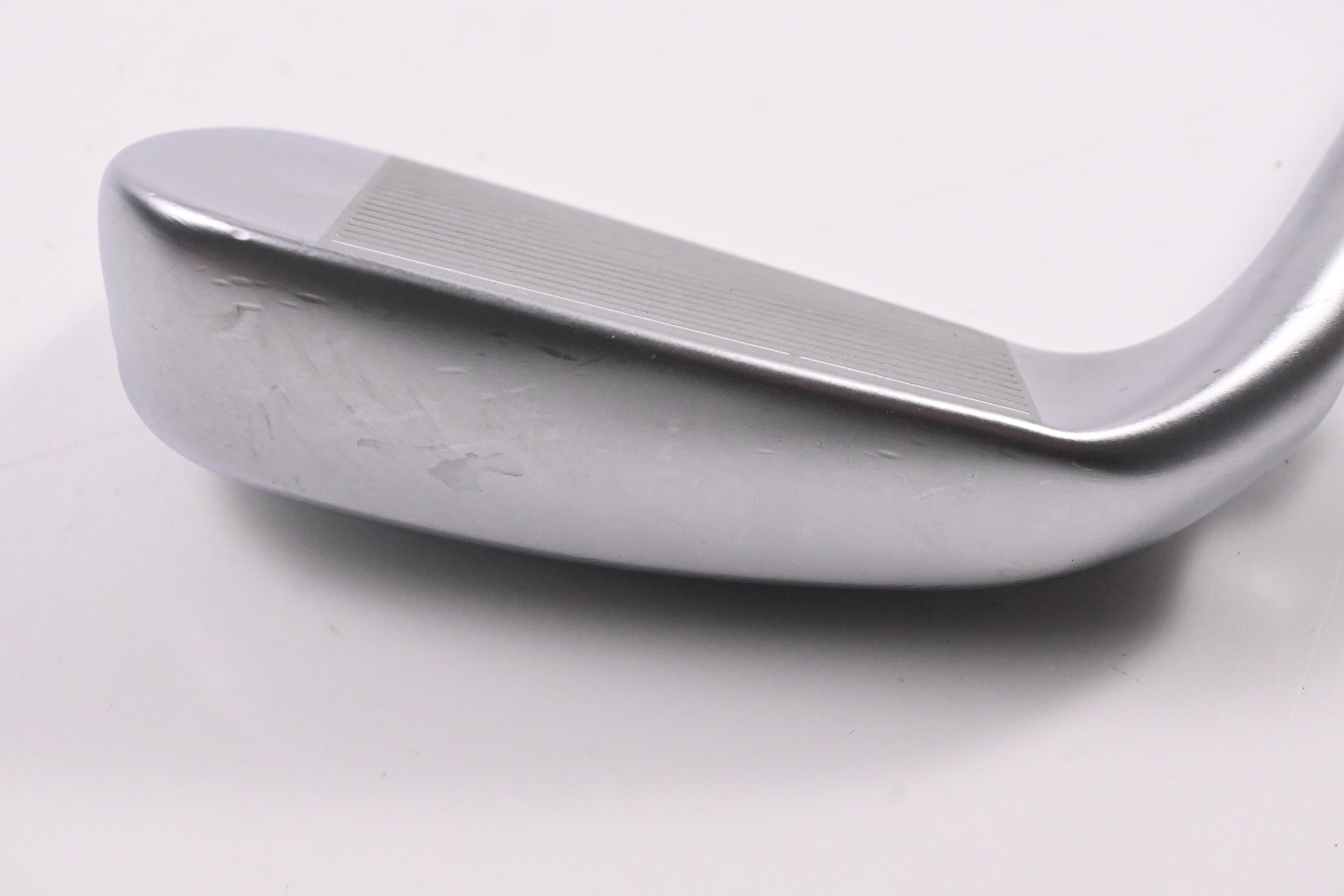 Ping ChipR / 38.5 Degree / Black Dot / Wedge Flex Ping Z-Z115 Shaft