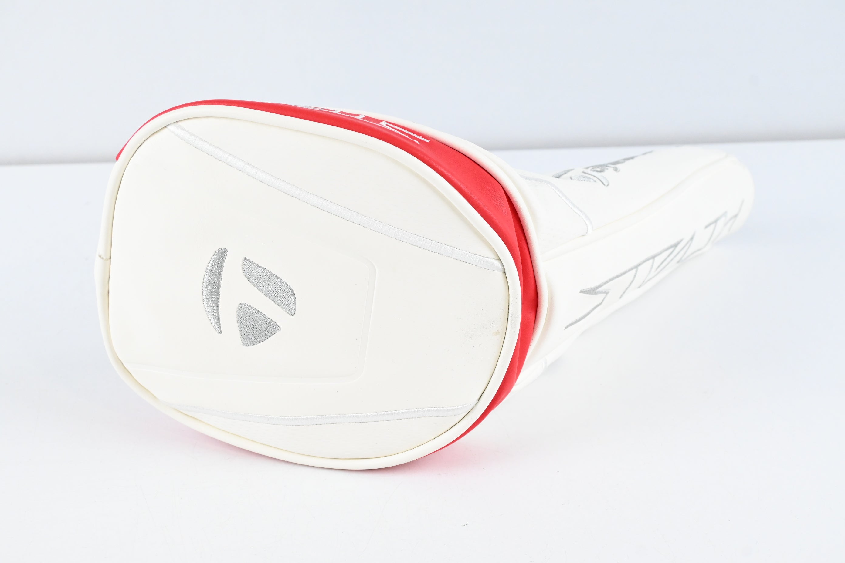 Ladies Taylormade Stealth Driver / 12 Degree / Ladies Flex Aldila Ascent 45