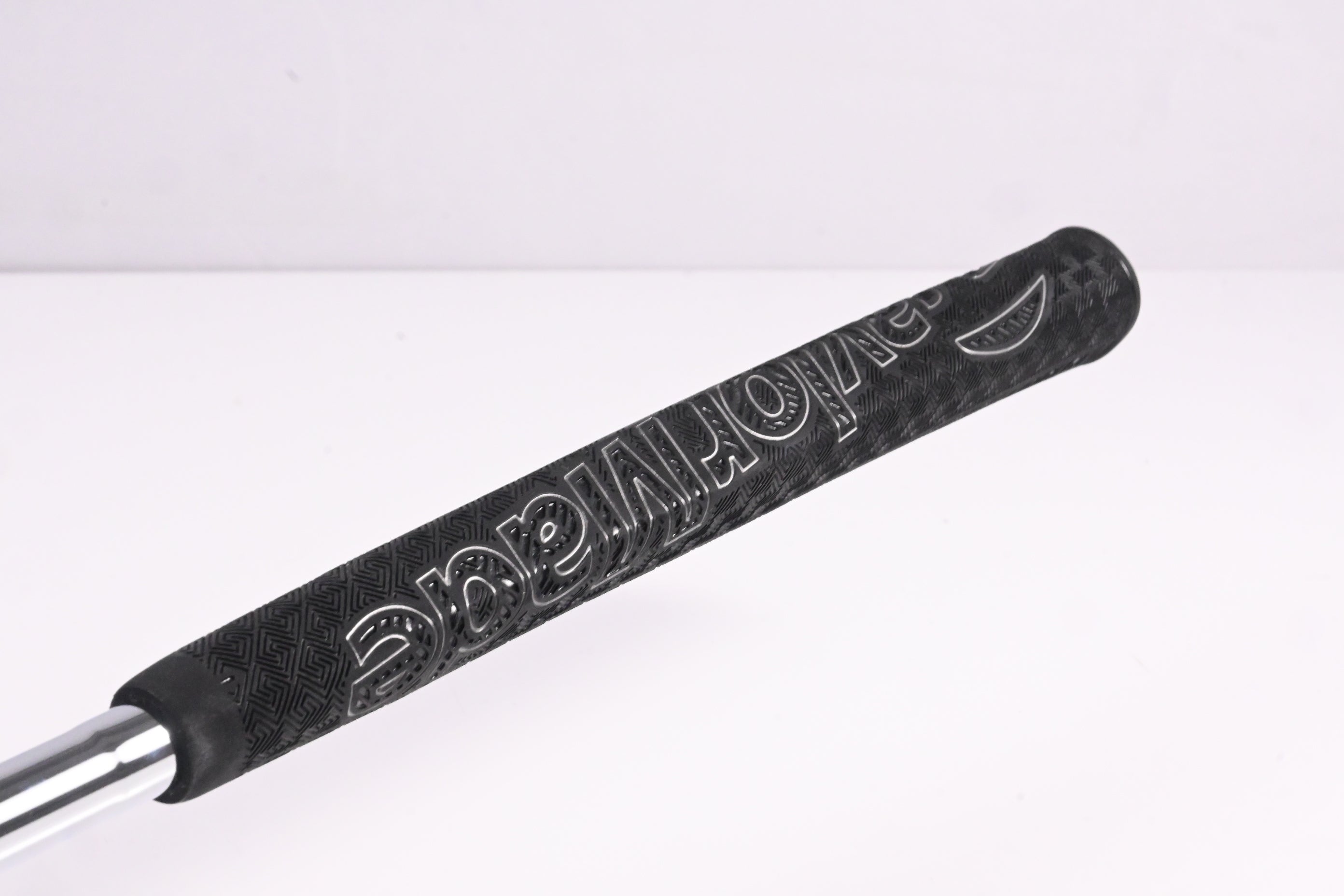 Taylormade TP Black Collection Juno 2 Putter / 34 Inch