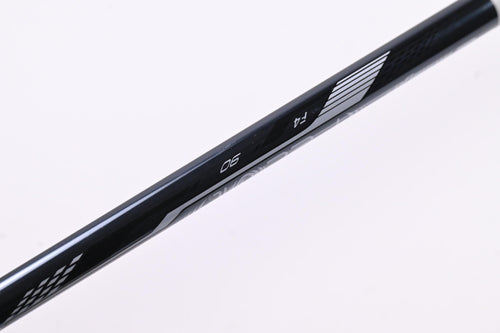 TaylorMade P.DHY #4 Iron / 22 Degree / Stiff Flex UST Recoil Dart 90 Shaft