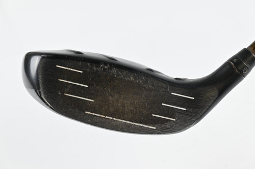 Ping G400 #3 Wood / 14.5 Degree / Stiff Flex Ping Alta CB 65 Shaft