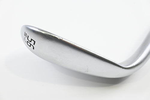 Ping S159 Sand Wedge / 56 Degree / Black Dot / Wedge Flex Ping Z-Z115 Shaft