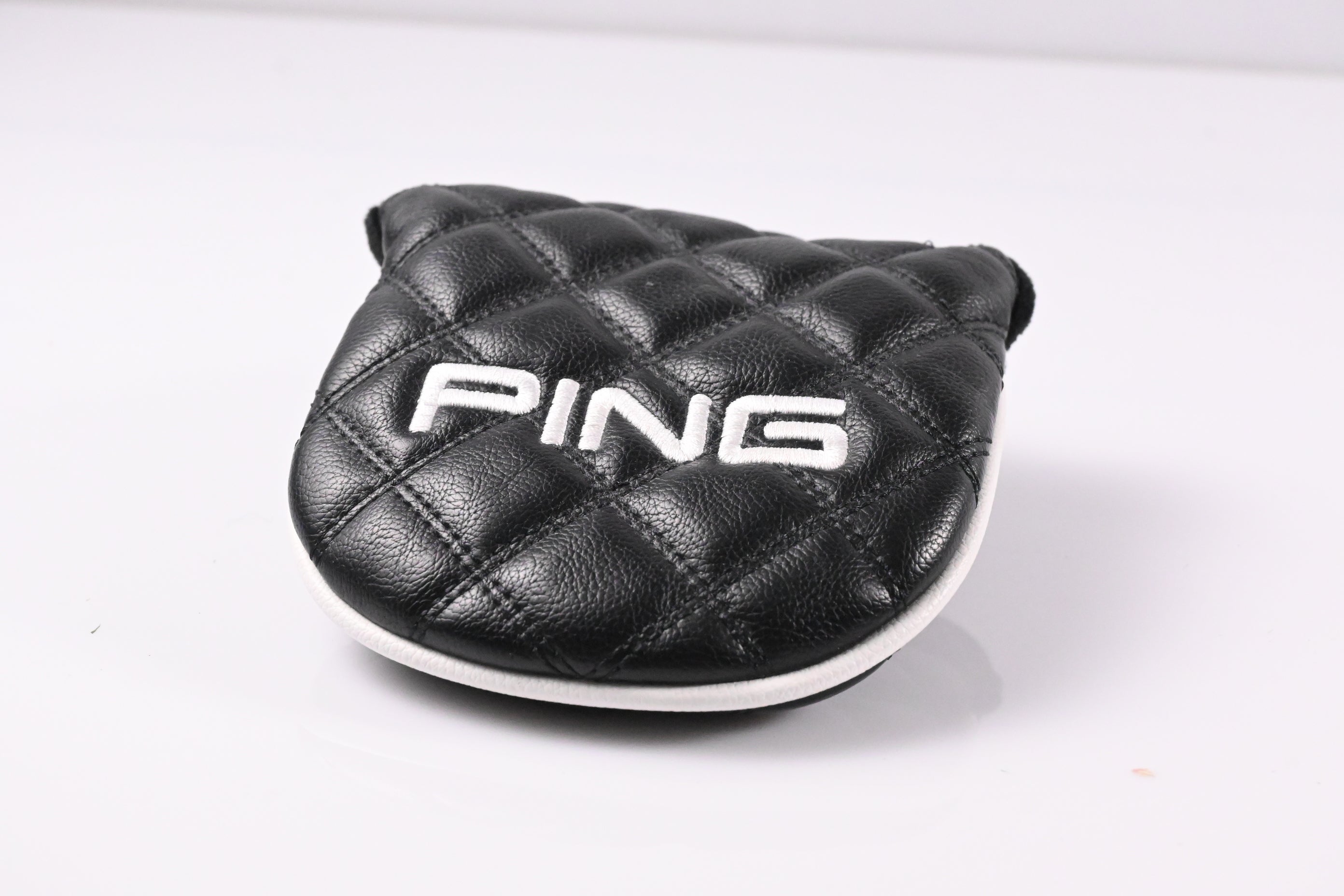 Ping 2023 Prime Tyne 4 Putter / 34 Inch