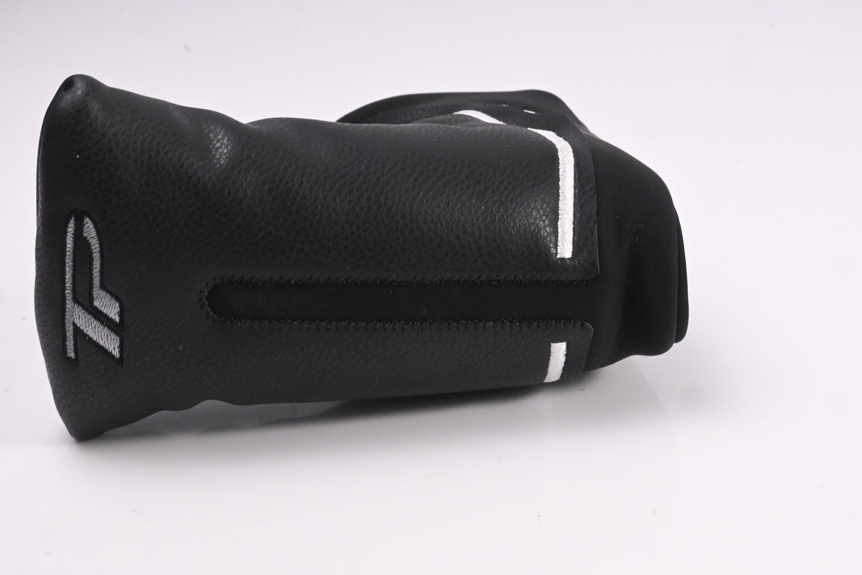 Taylormade TP Black Collection Juno 2 Putter / 34 Inch