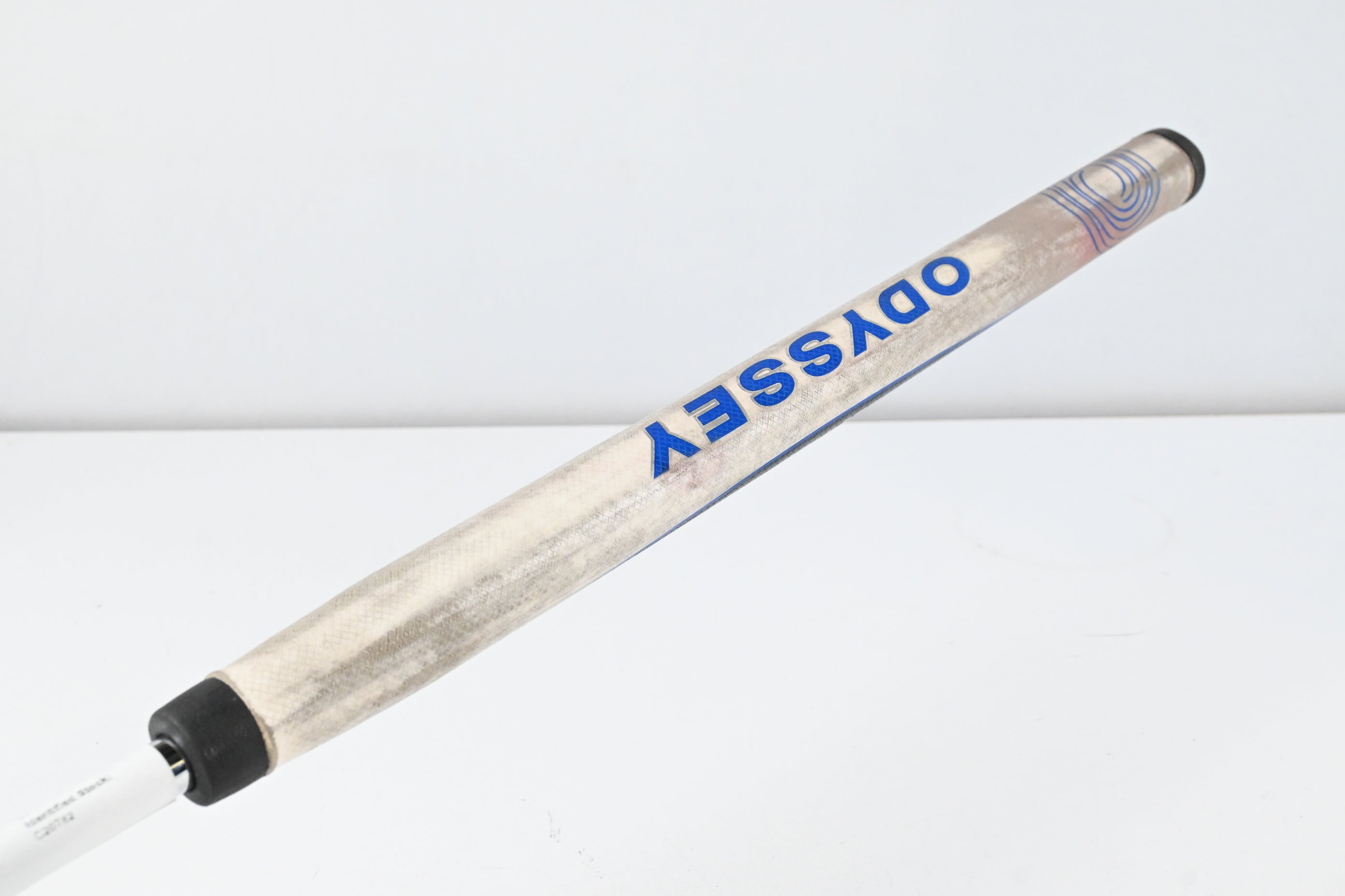 Odyssey Ai-One Cruiser Jailbird Putter / 38 Inch