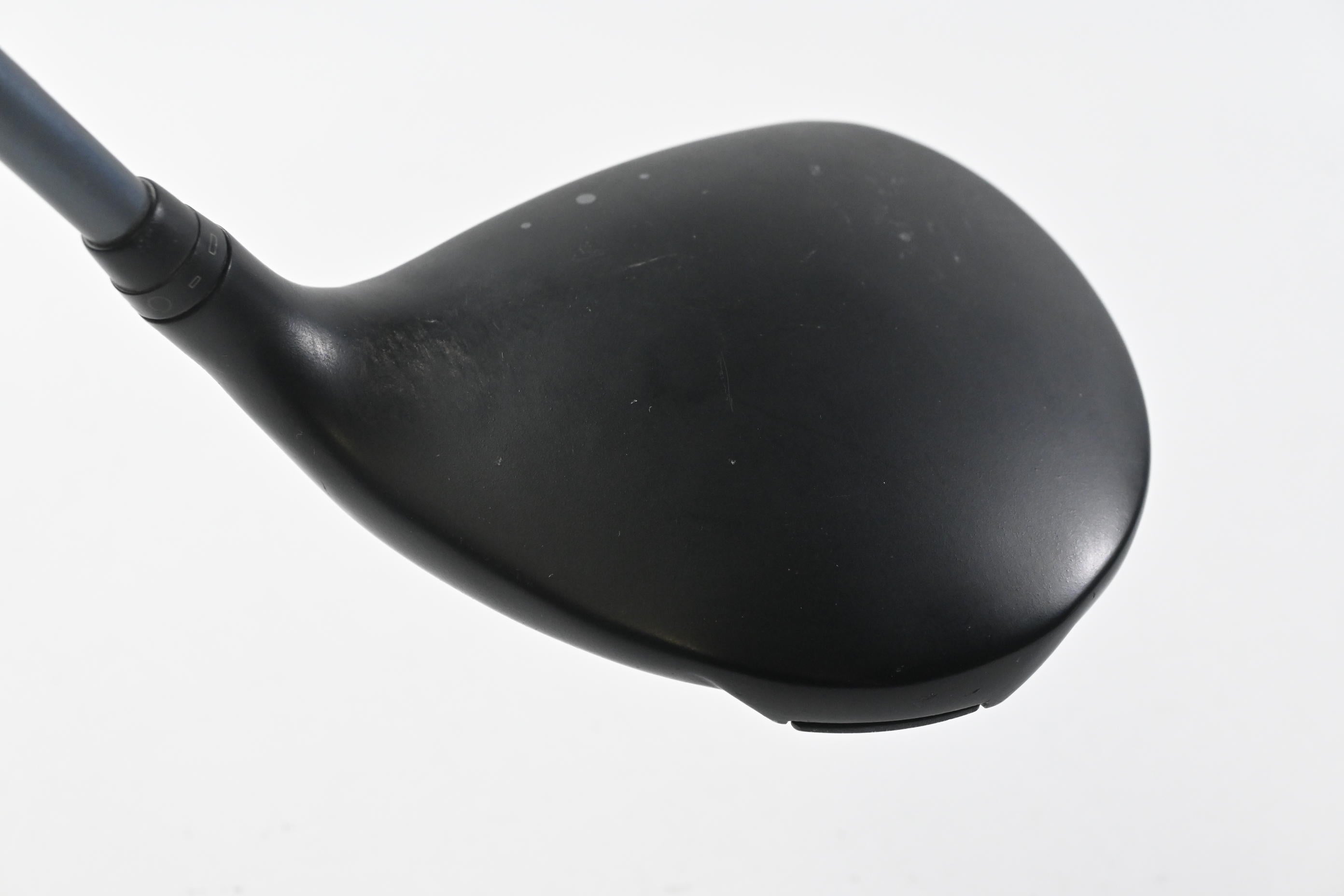 Ping G425 SFT #3 Wood / 16 Degree / Regular Flex Ping Alta CB Slate 65 Shaft