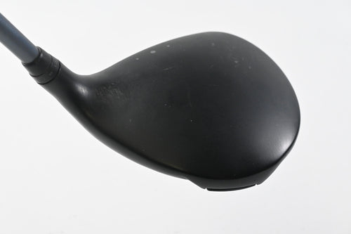 Ping G425 SFT #3 Wood / 16 Degree / Regular Flex Ping Alta CB Slate 65 Shaft