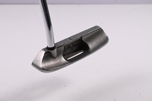 Callaway Bobby Jones BJ-1 Putter / 36 Inch