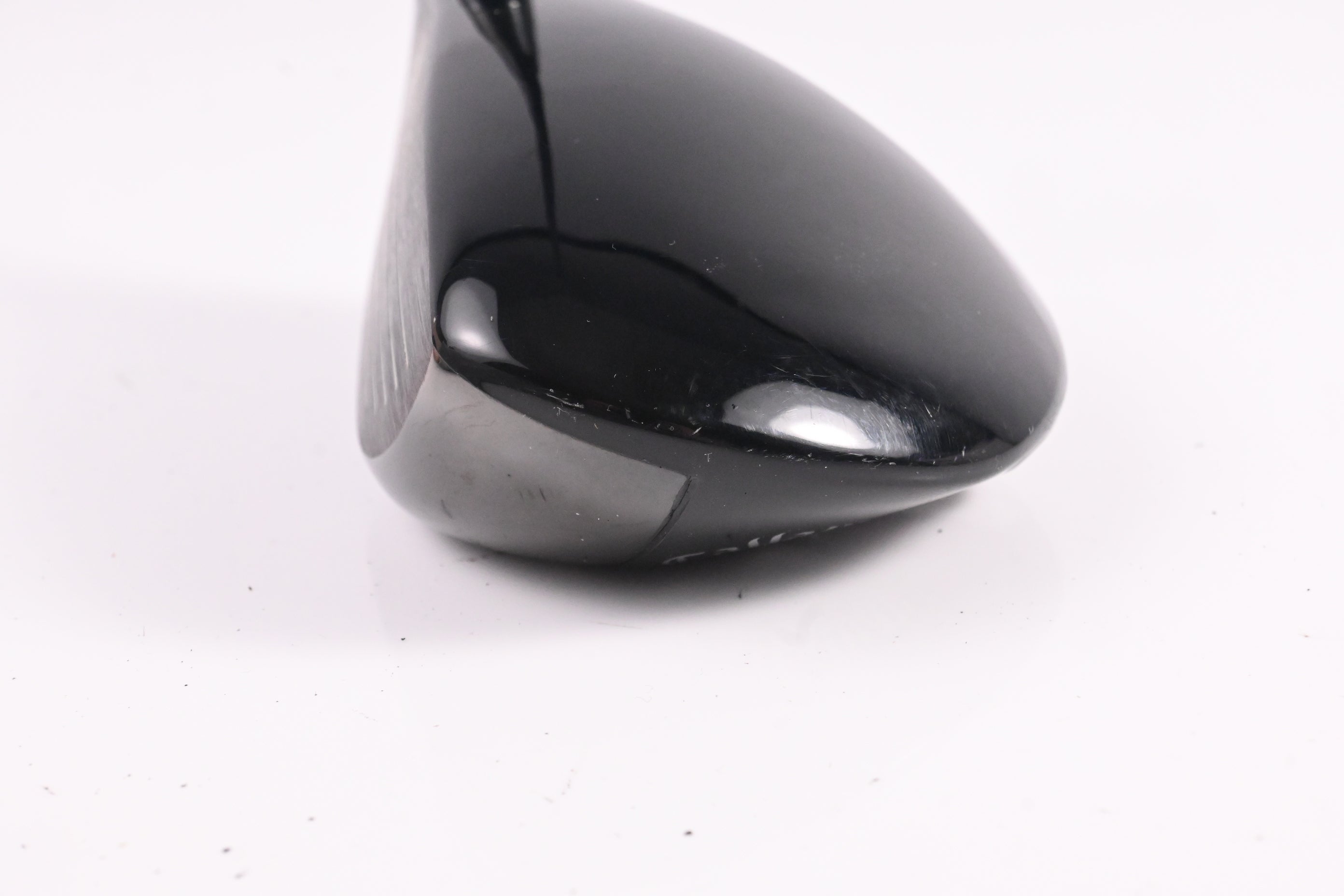 Left Hand Callaway Apex UW 24 #2 Hybrid / 17 Degree / Regular Flex Tensei AV 55