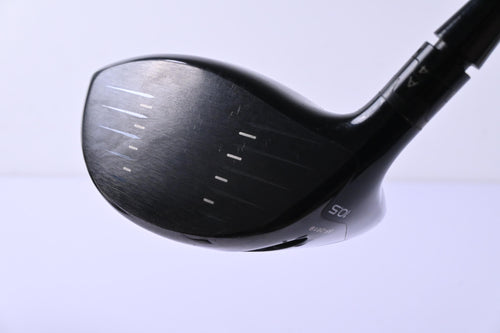 Titleist TS1 Driver / 10.5 Degree / Regular Flex Tensei AV Blue 55 Shaft