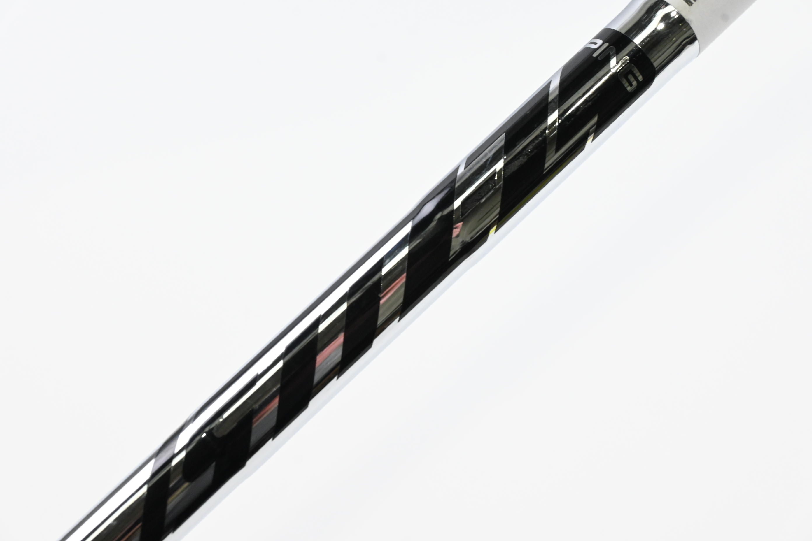 Ping S159 Sand Wedge / 56 Degree / Black Dot / Wedge Flex Ping Z-Z115 Shaft
