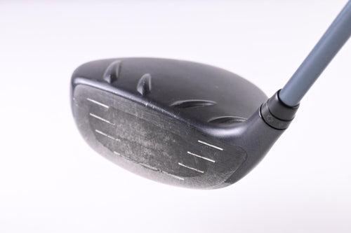 Ping G410 LST #3 Wood / 14.5 Degree / Regular Flex Ping Alta CB Slate 65 Shaft