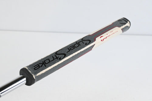 TaylorMade Spider EX Putter / 34 Inch