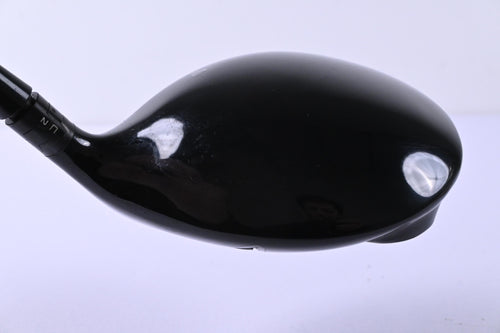 Titleist TS1 Driver / 10.5 Degree / Regular Flex Tensei AV Blue 55 Shaft