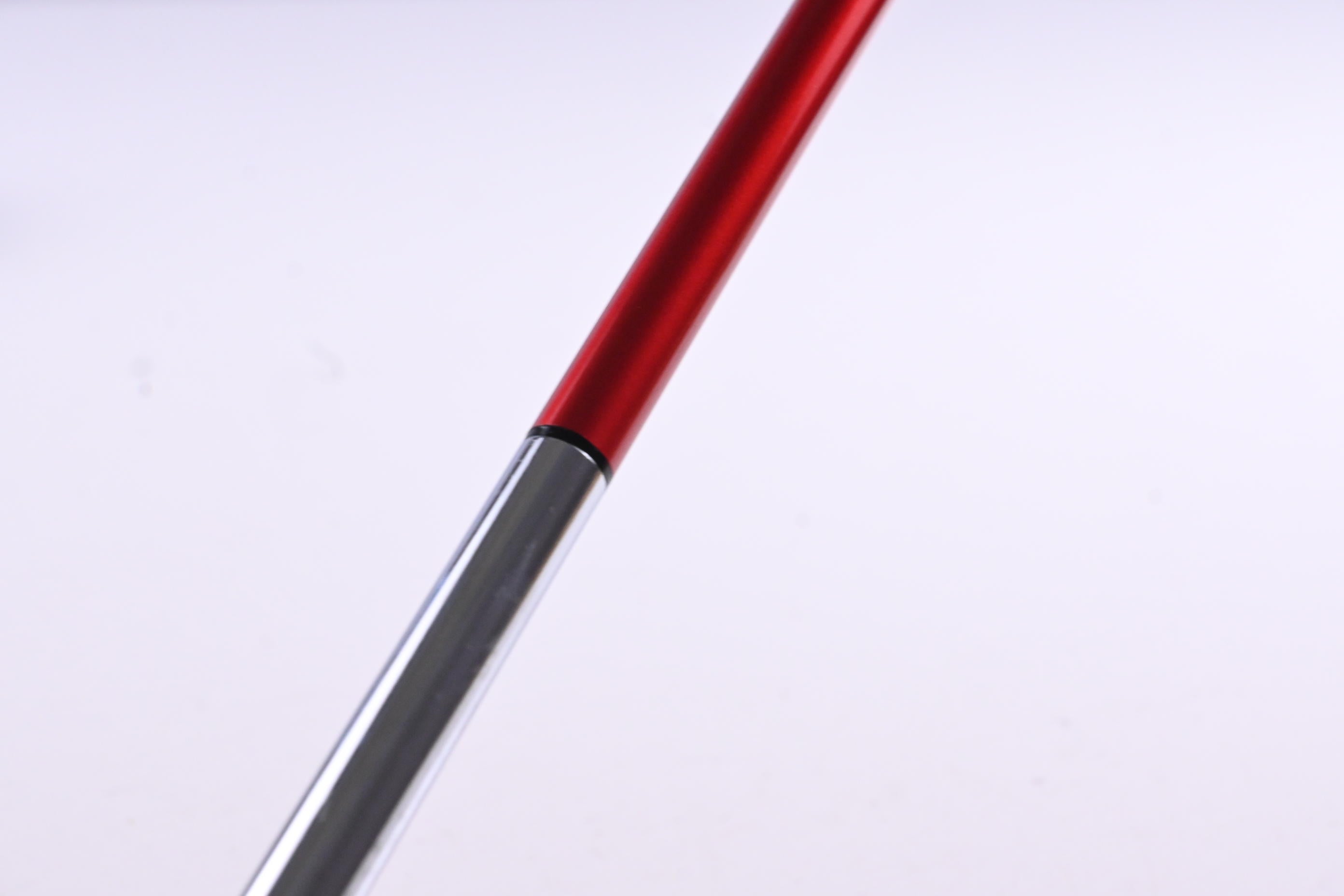 Odyssey Tri-Hot 5K 3 Putter / 33.5 Inch