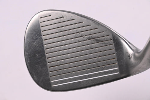 Callaway Mavrik Sand Wedge / 54 Degree / Regular Flex Catalyst 65