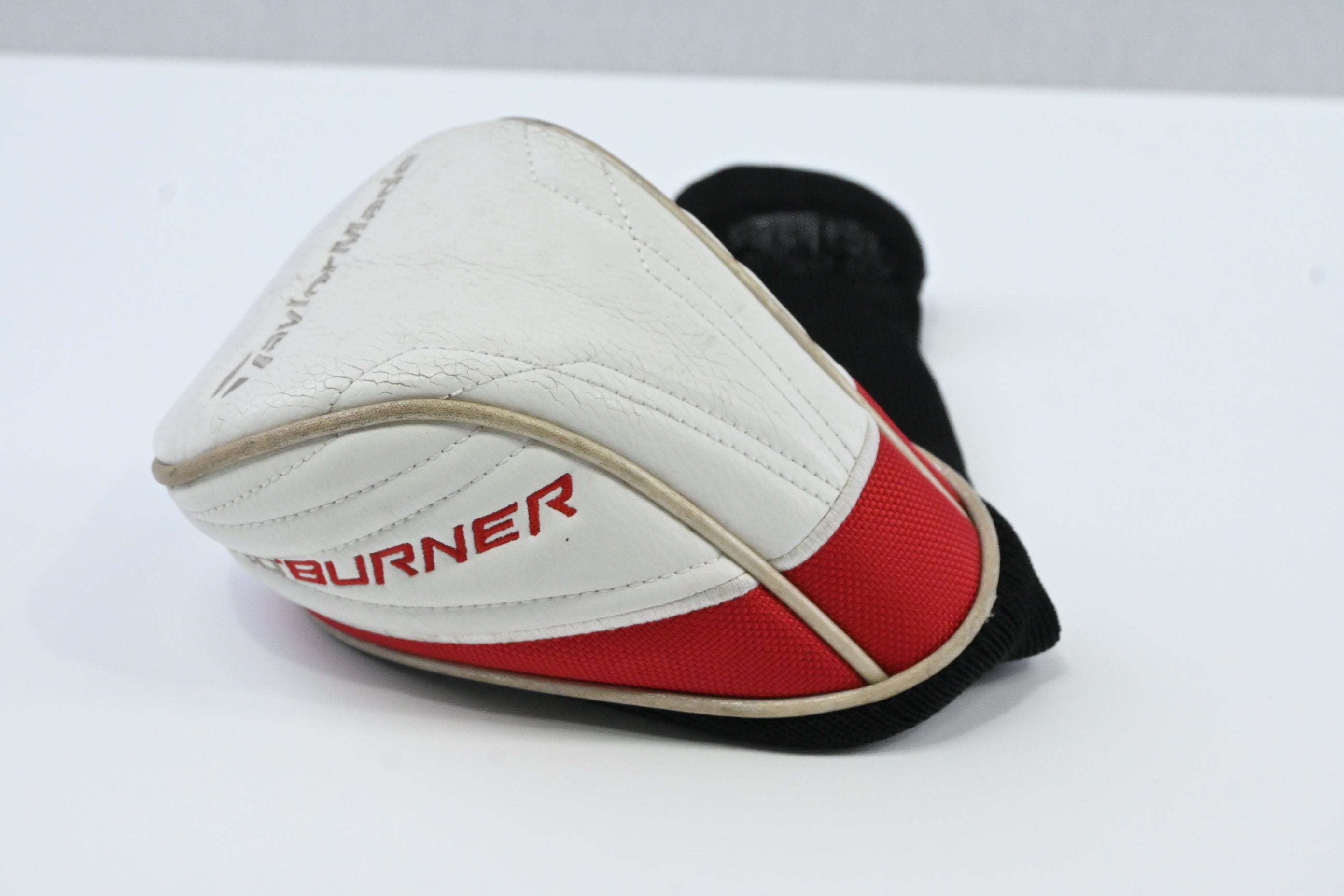 Taylormade Aeroburner #3 Wood / 15 Degree / Stiff Flex Matrix Speed Rul-Z 60